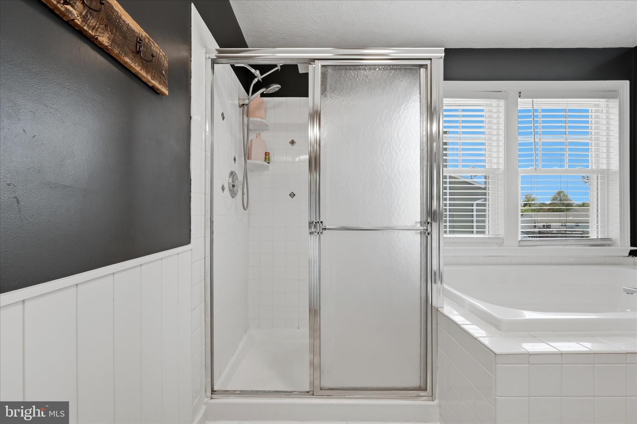 FREDERICKTOWNE ESTATES - Residential