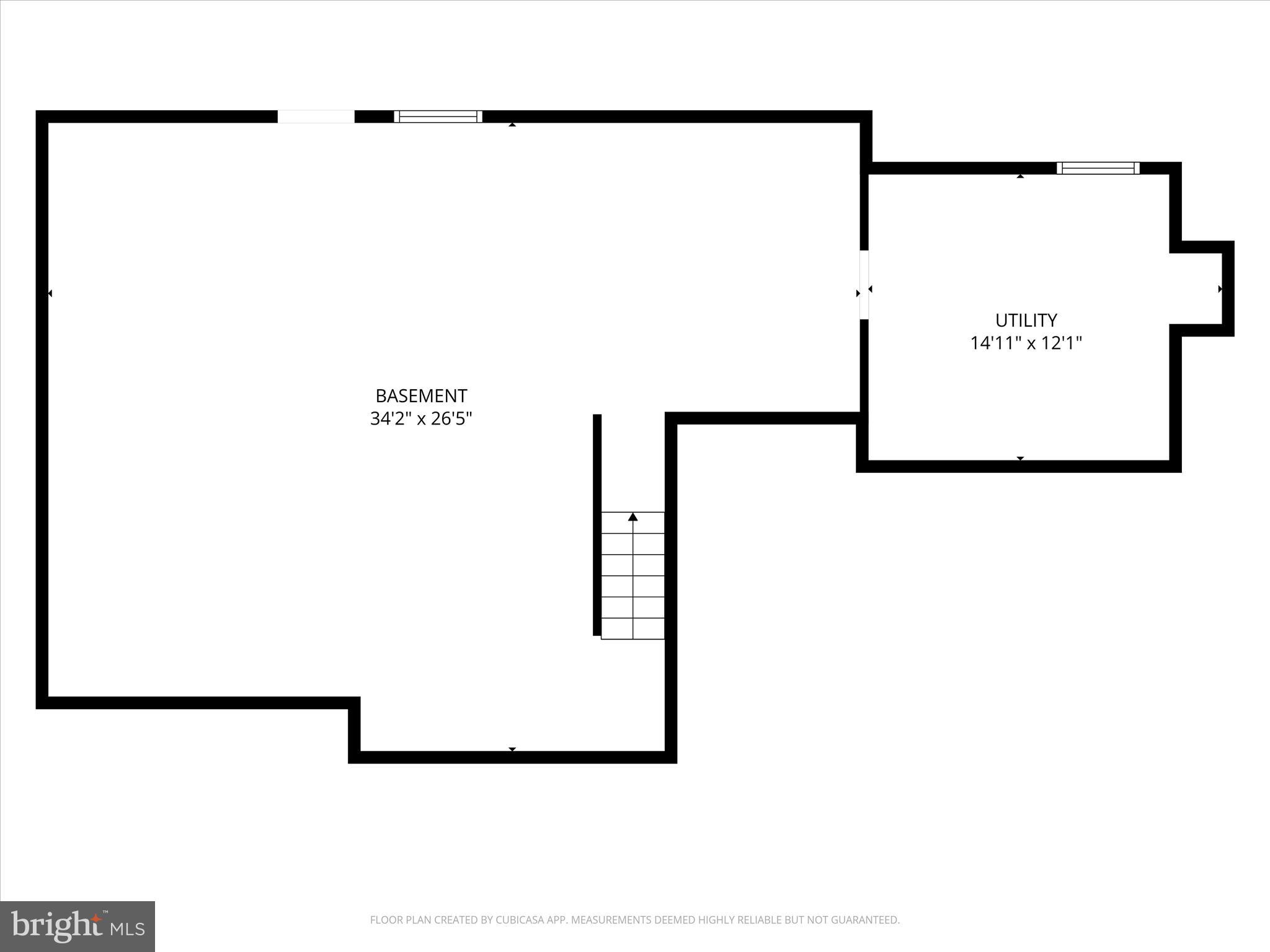 FREDERICKTOWNE ESTATES - Residential