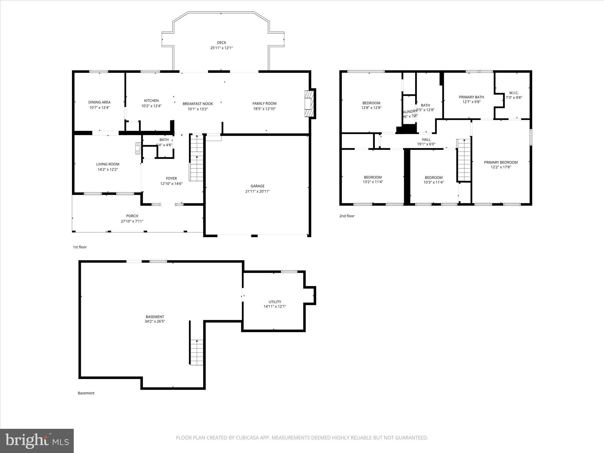 FREDERICKTOWNE ESTATES - Residential