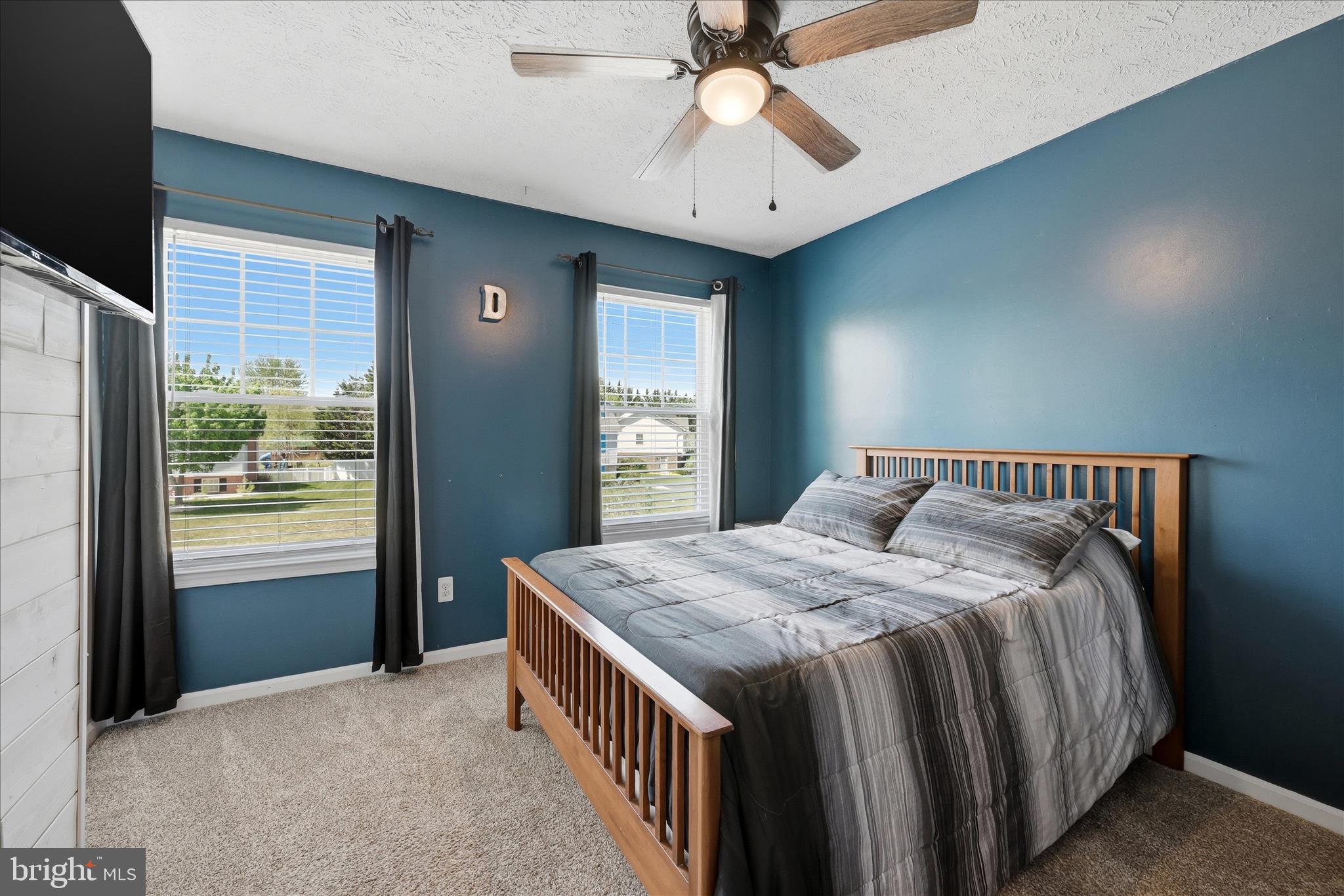 FREDERICKTOWNE ESTATES - Residential