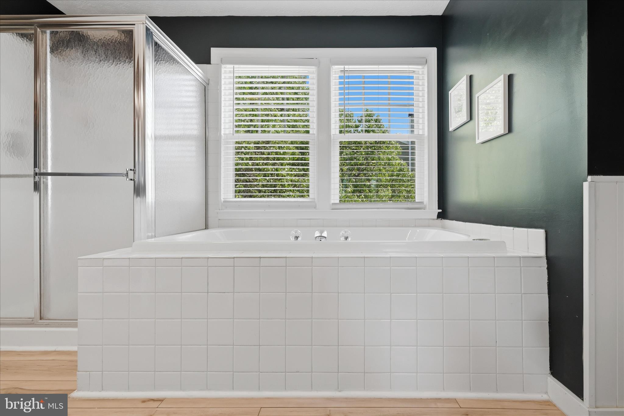 FREDERICKTOWNE ESTATES - Residential