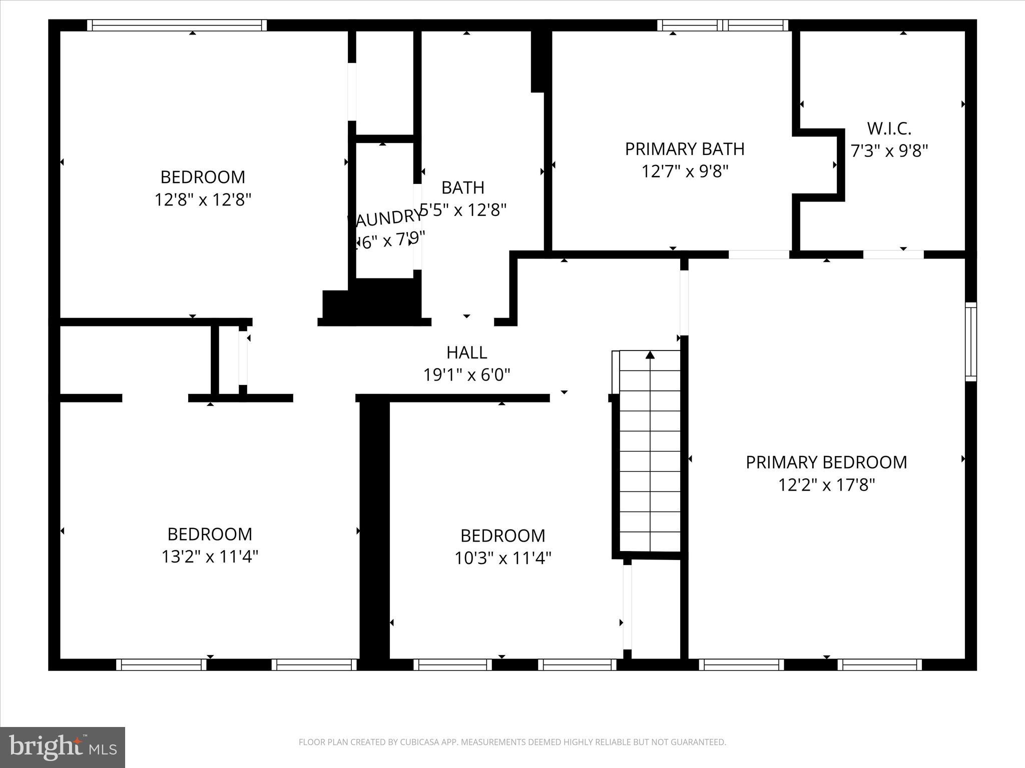 FREDERICKTOWNE ESTATES - Residential