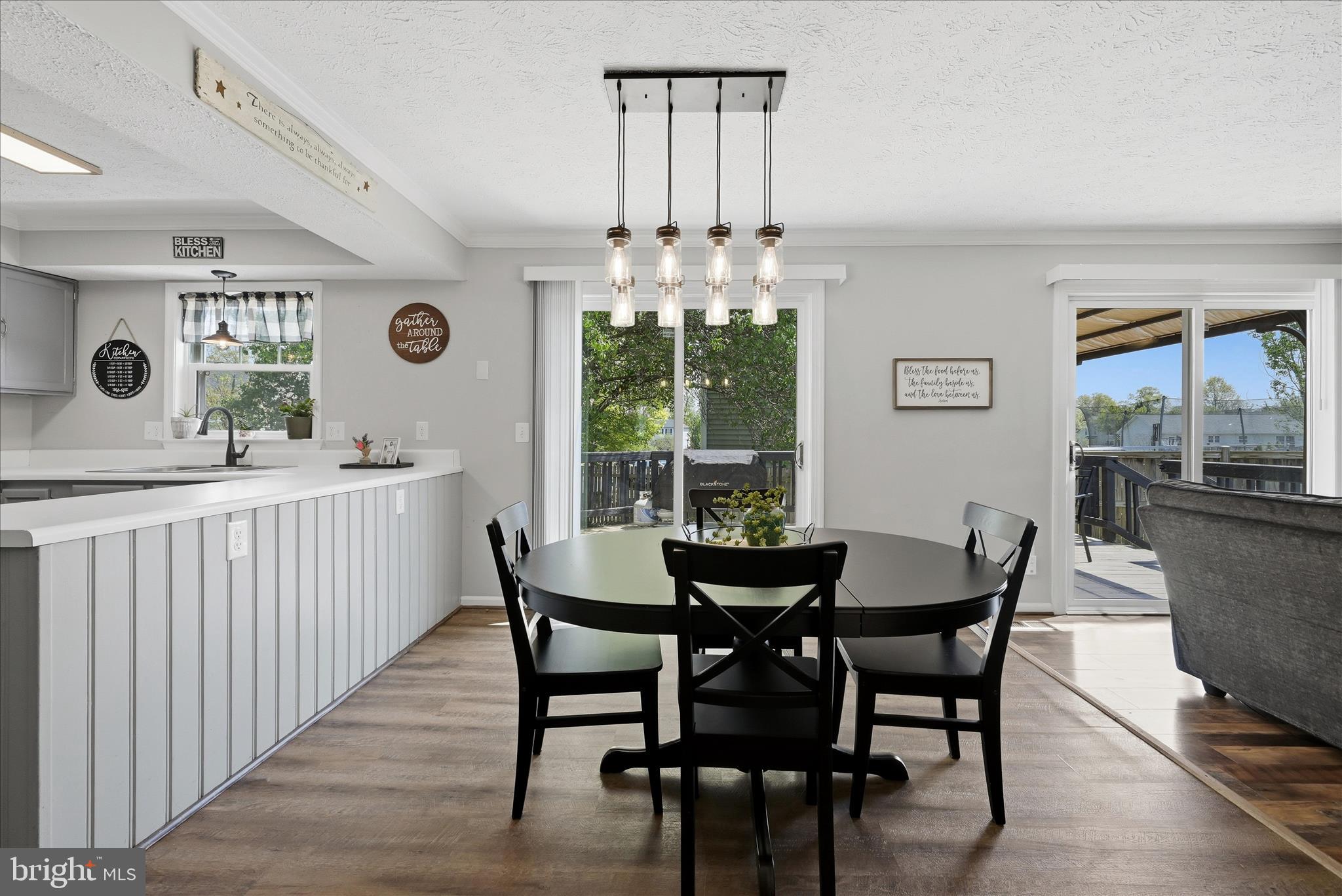 FREDERICKTOWNE ESTATES - Residential