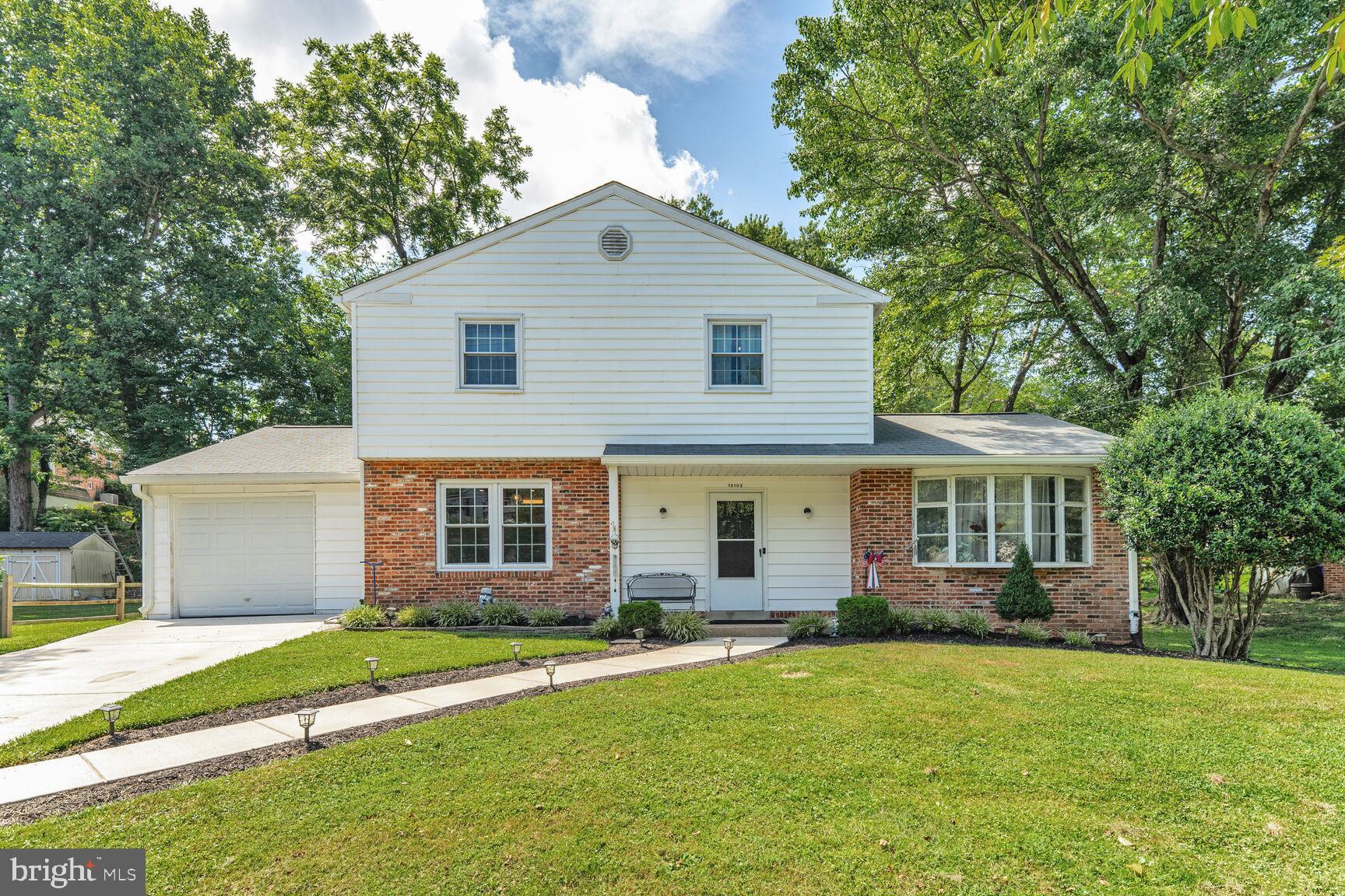 13102 MIDDLEVALE LANE