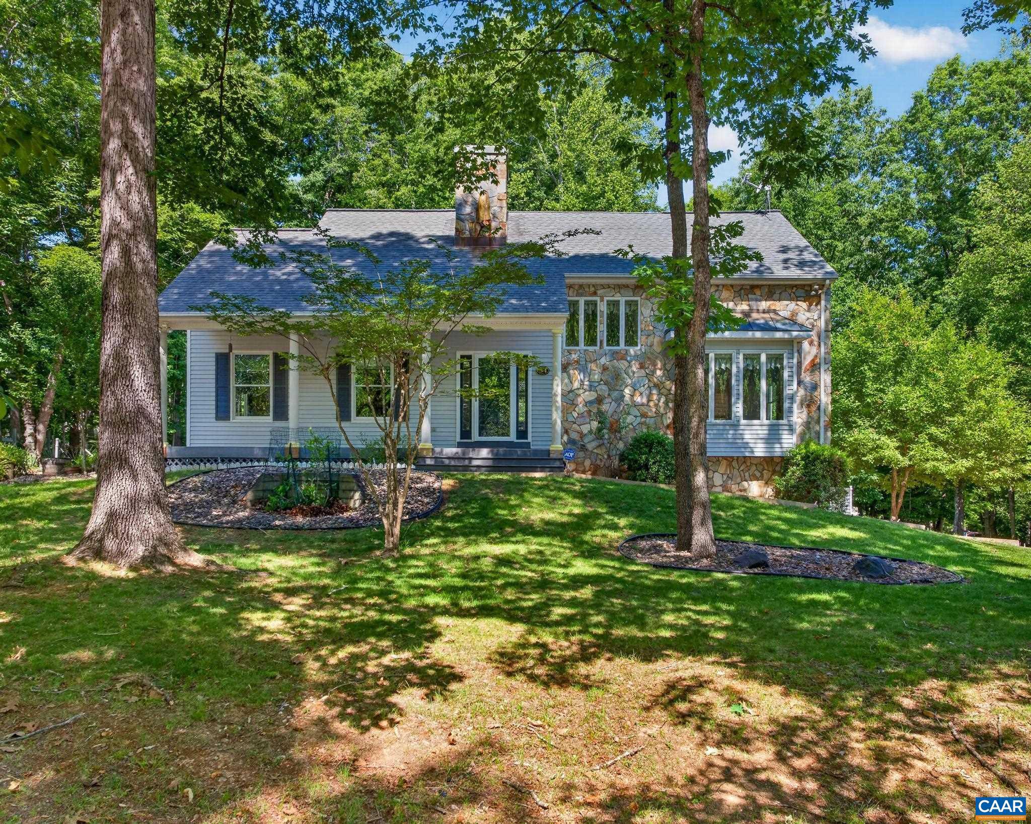 54 AMETHYST RD