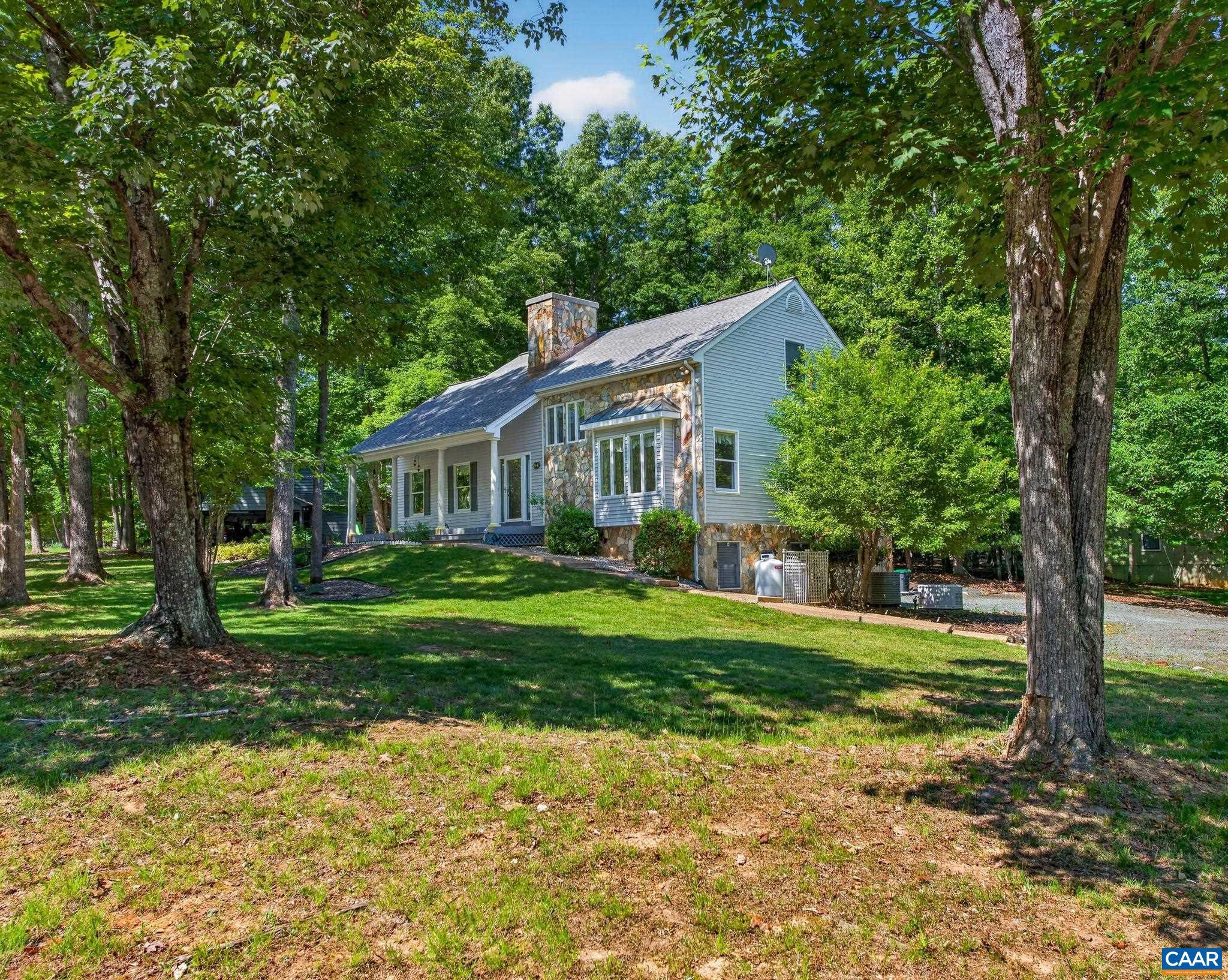 54 AMETHYST RD