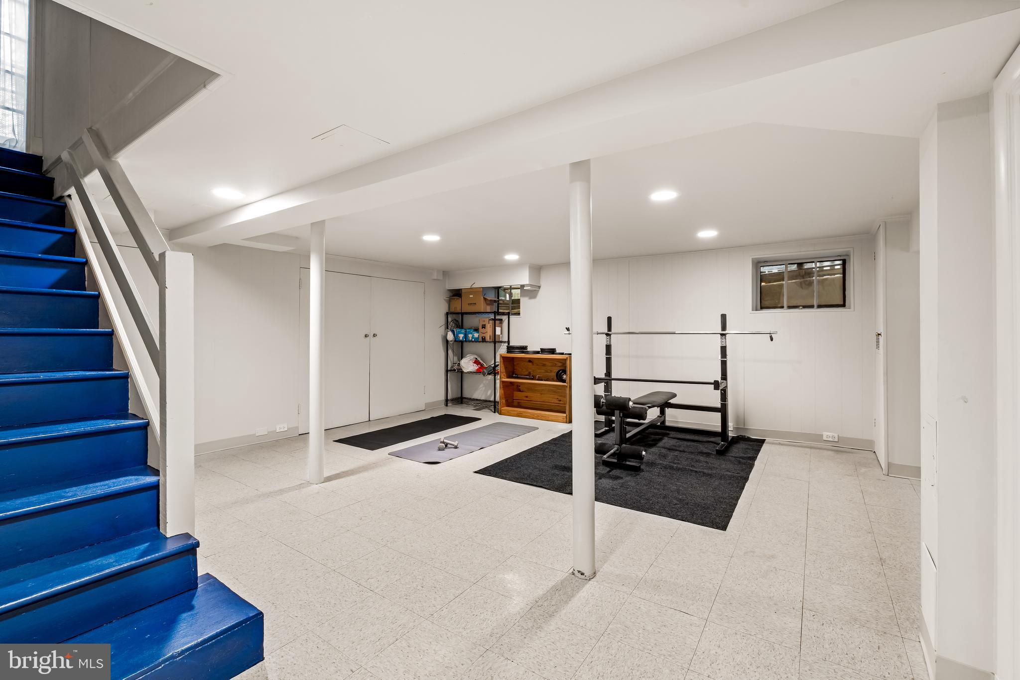 HOMELAND HISTORIC DISTRICT - Residential