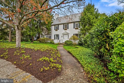 Homes For Sale - 212 Witherspoon Road<br/> Baltimore City County, BALTIMORE, MD 21212