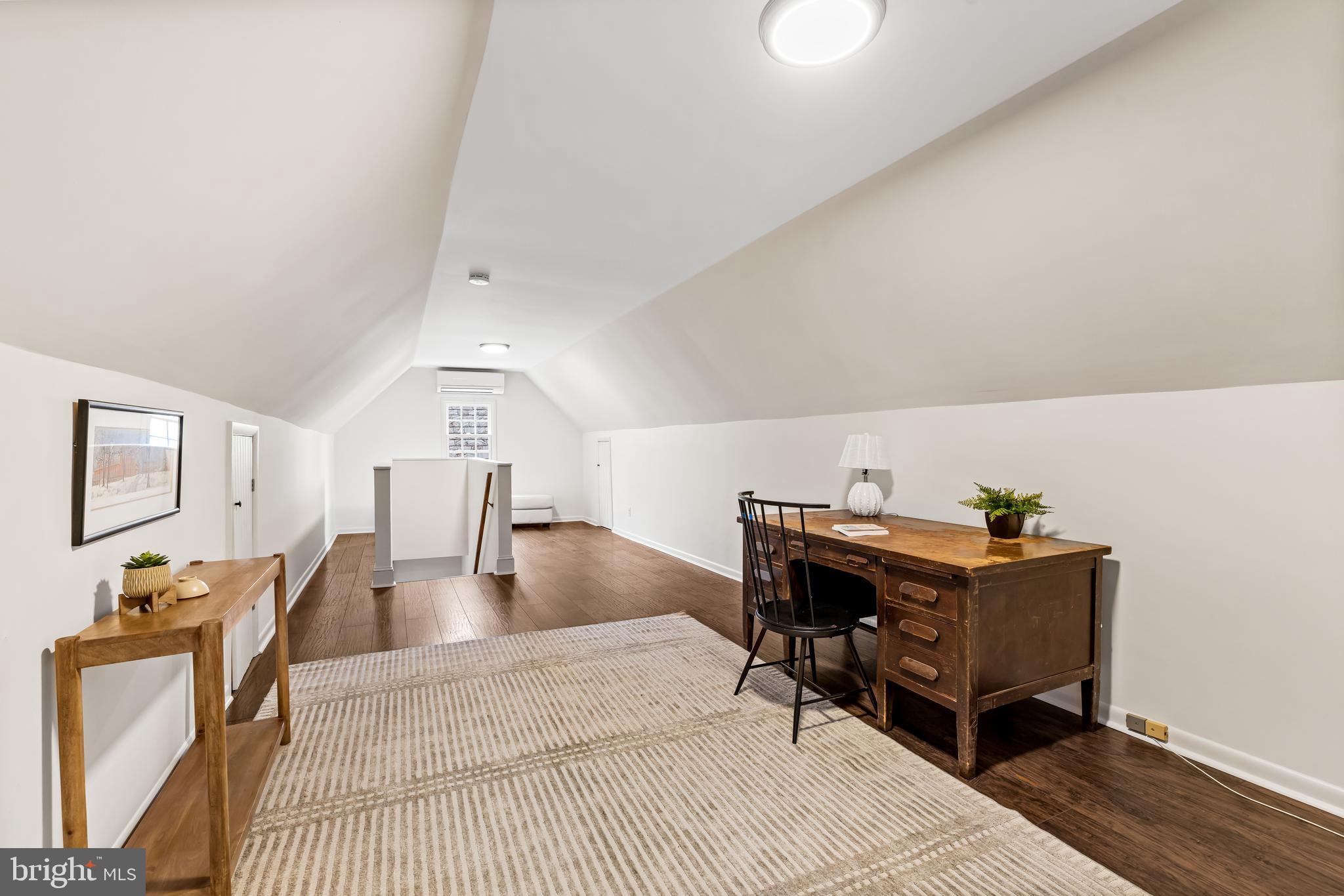 HOMELAND HISTORIC DISTRICT - Residential