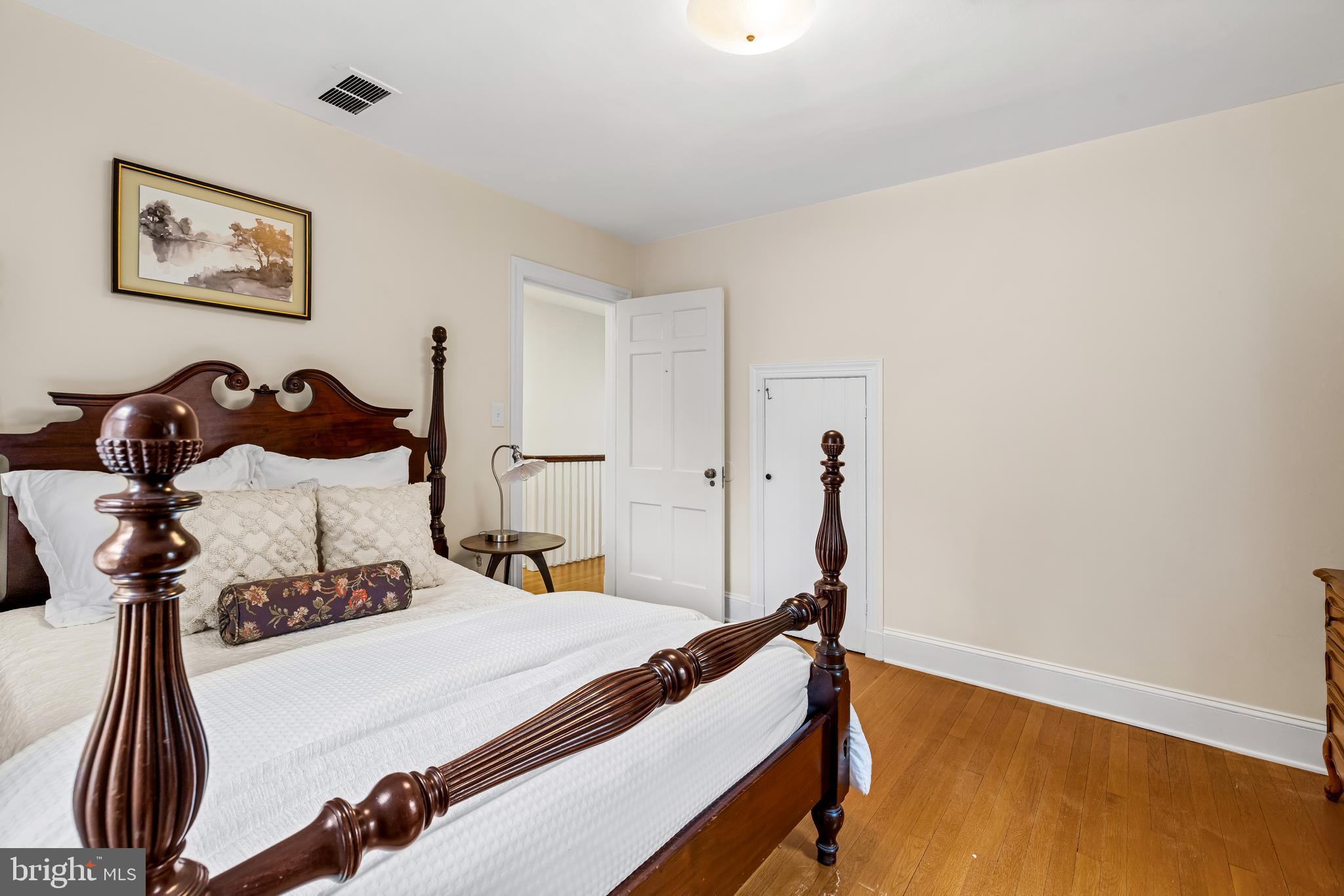 HOMELAND HISTORIC DISTRICT - Residential