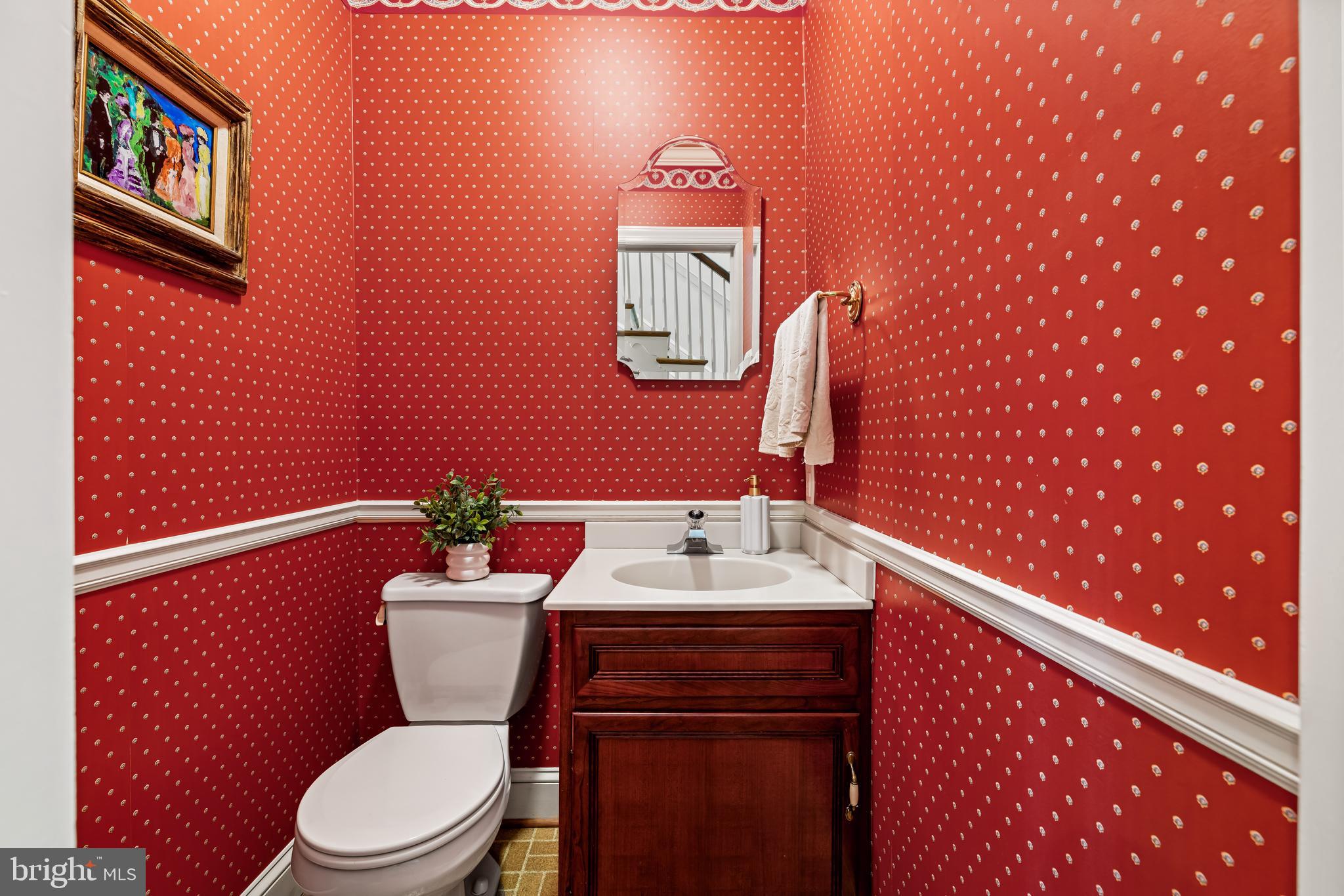 HOMELAND HISTORIC DISTRICT - Residential