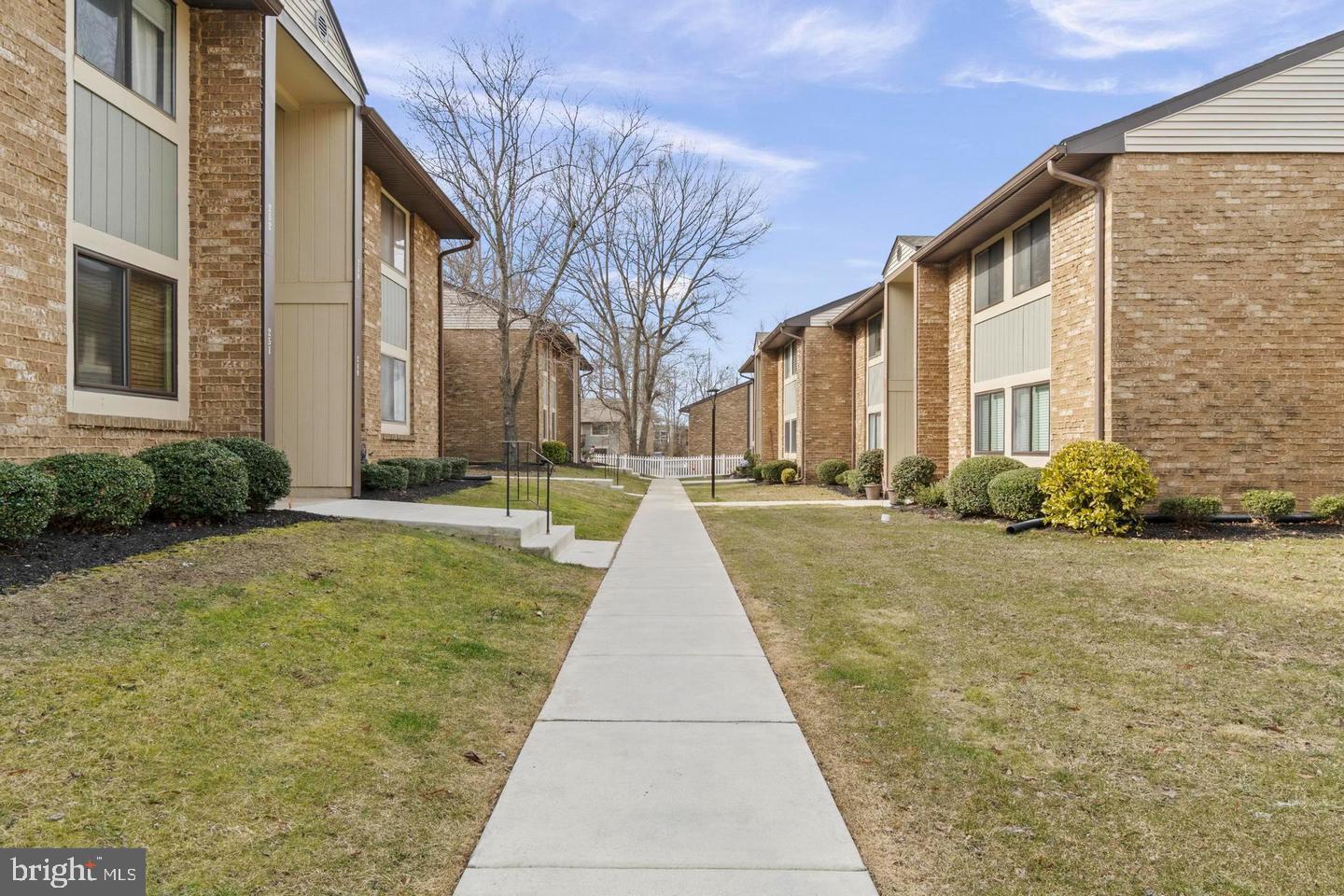115 E KINGS HIGHWAY HIGHWAY 252