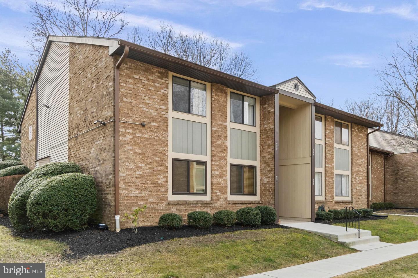 115 E KINGS HIGHWAY HIGHWAY 252
