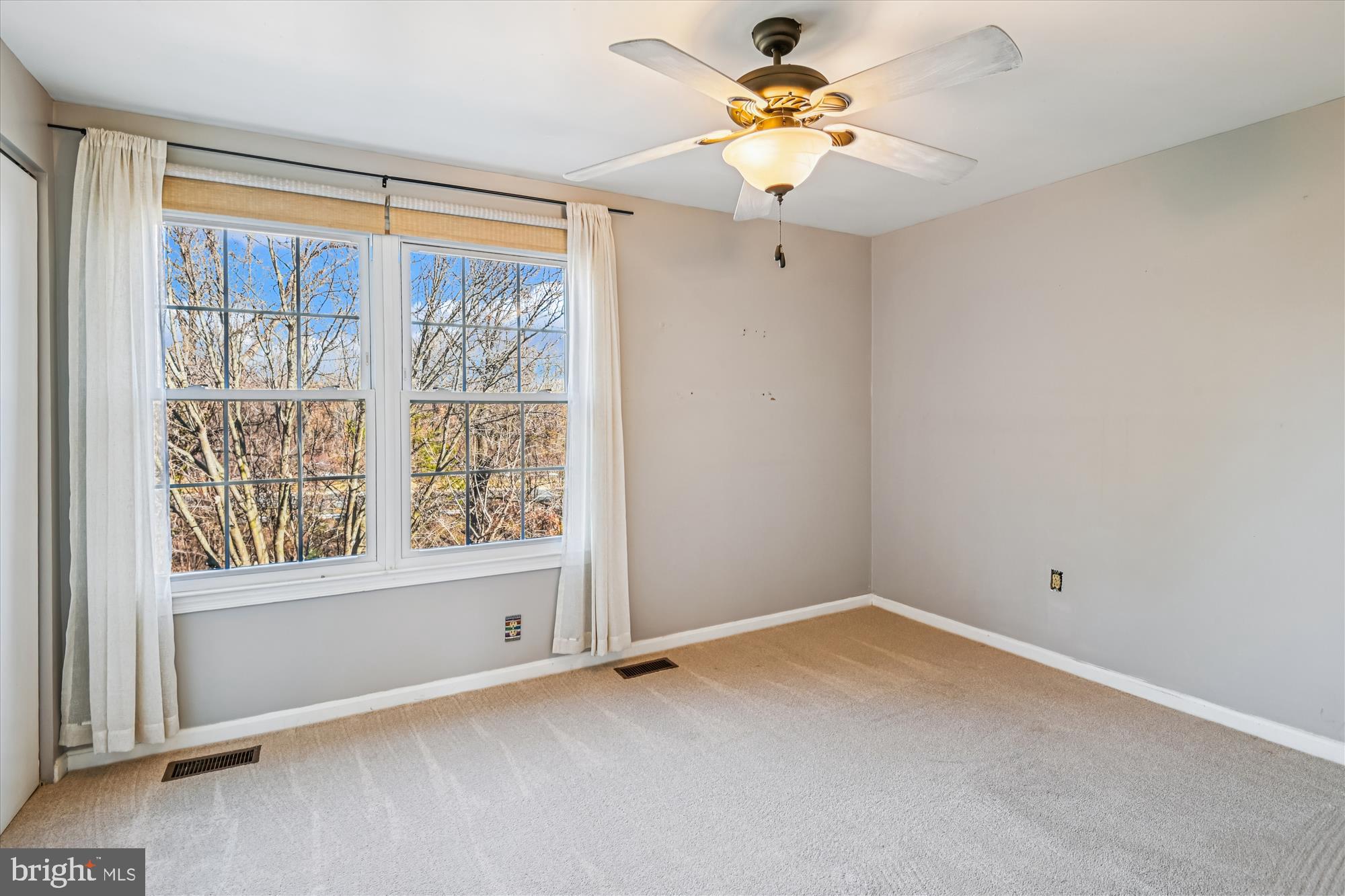 EVERGREEN AT PUTTY HILL - Residential