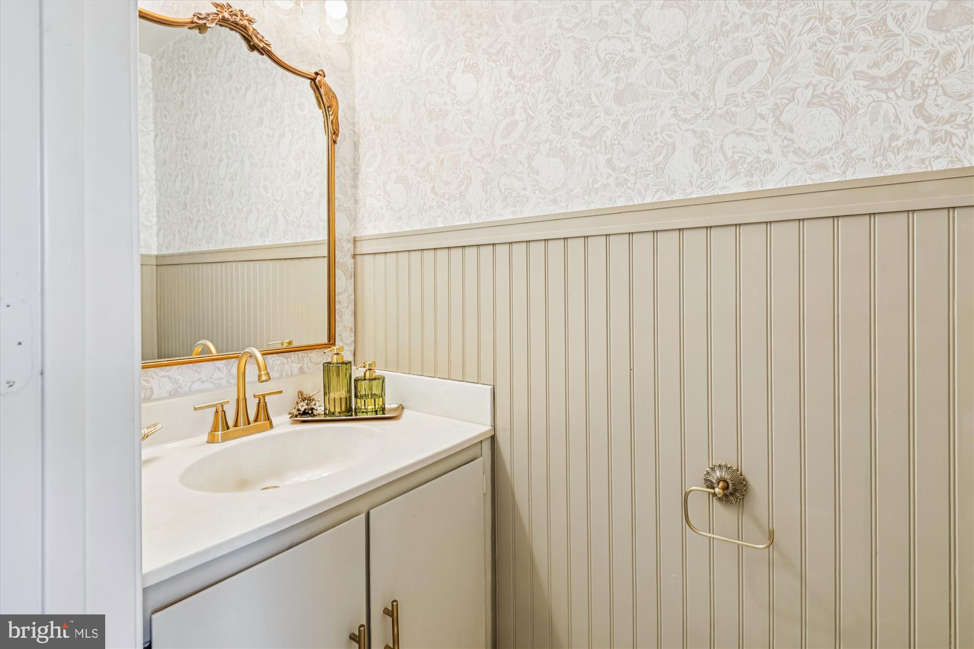 EVERGREEN AT PUTTY HILL - Residential