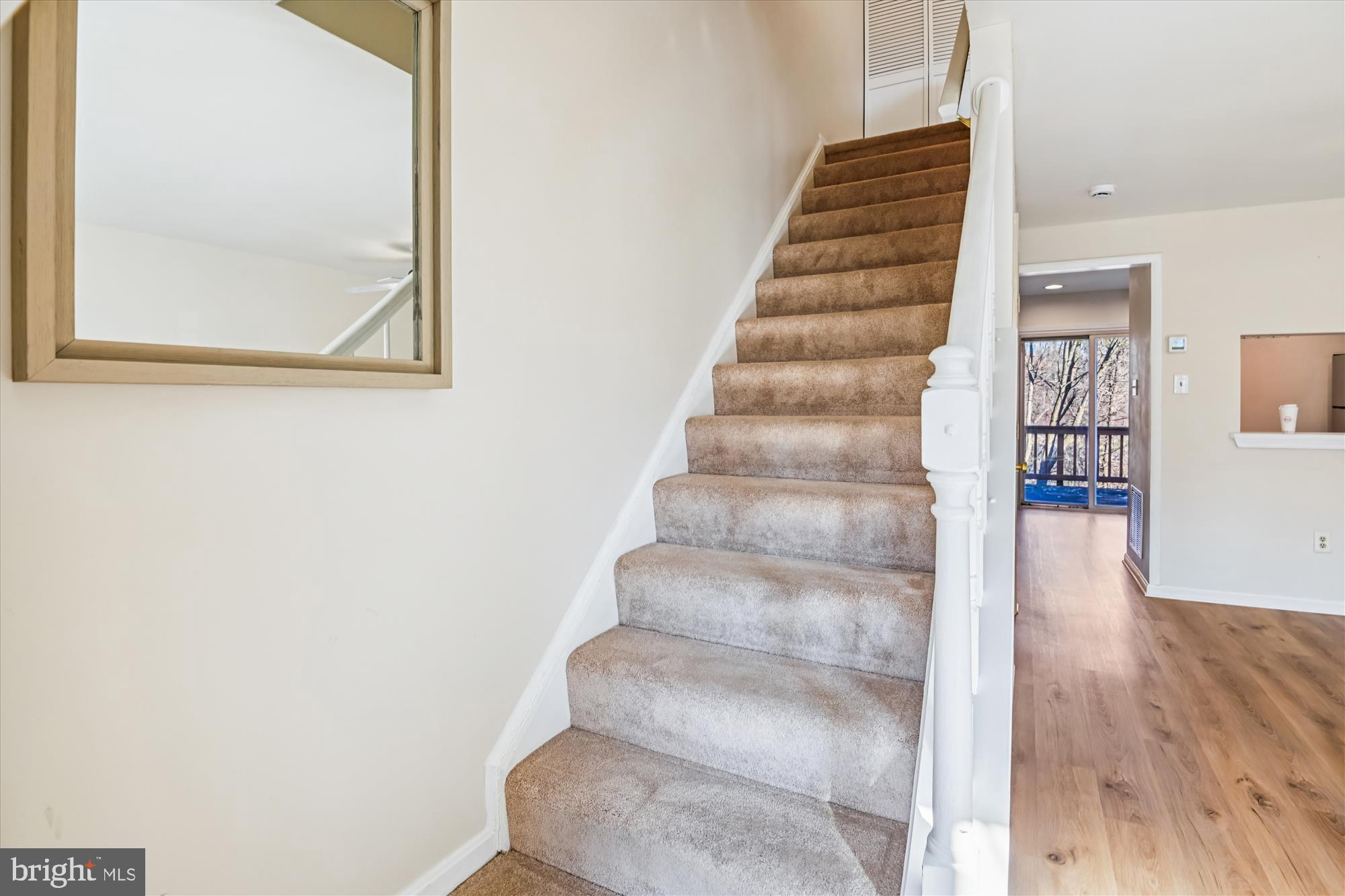 EVERGREEN AT PUTTY HILL - Residential