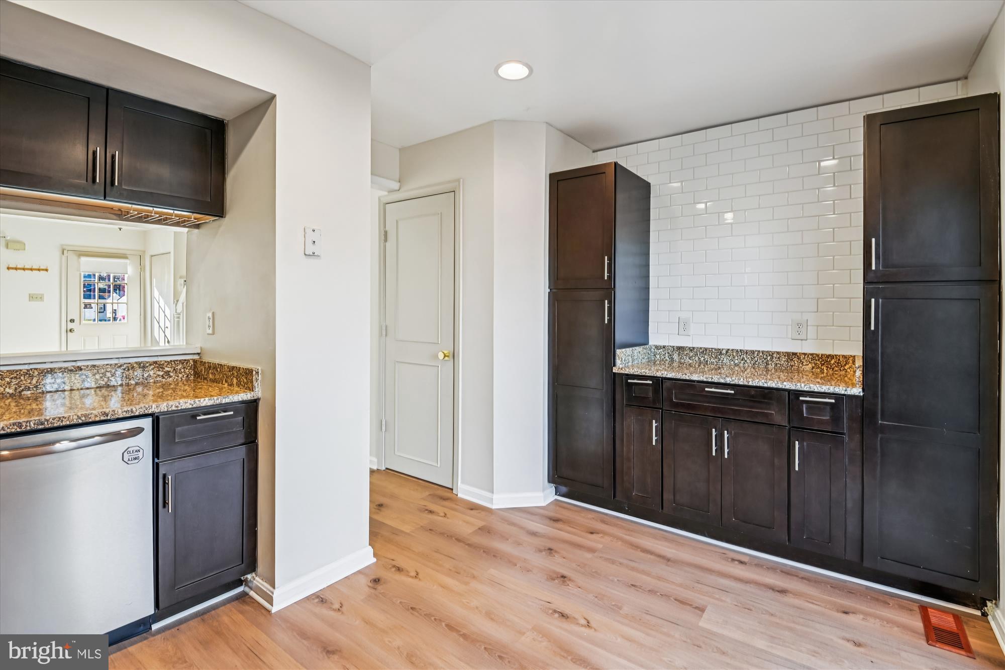 EVERGREEN AT PUTTY HILL - Residential