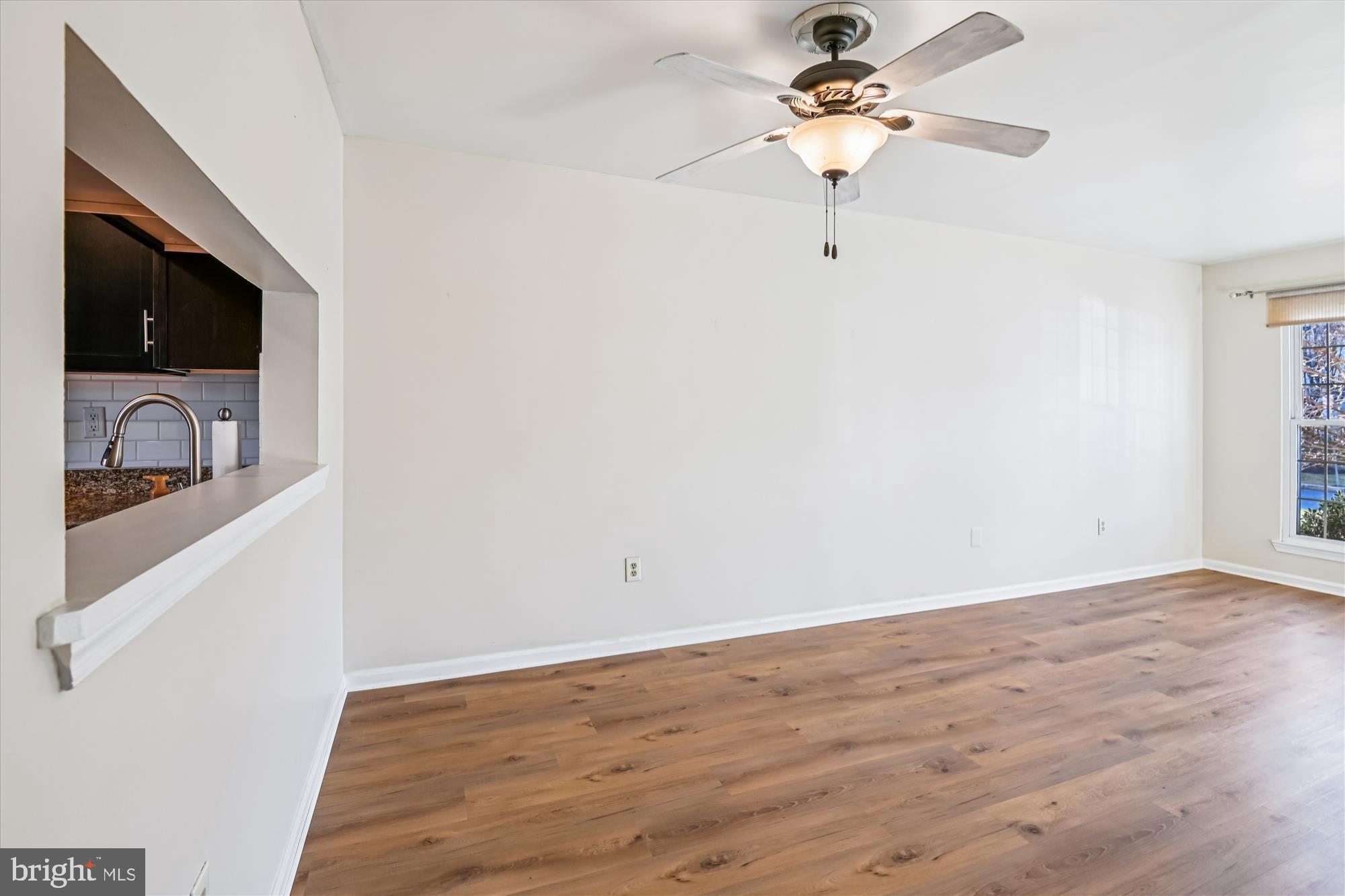 EVERGREEN AT PUTTY HILL - Residential