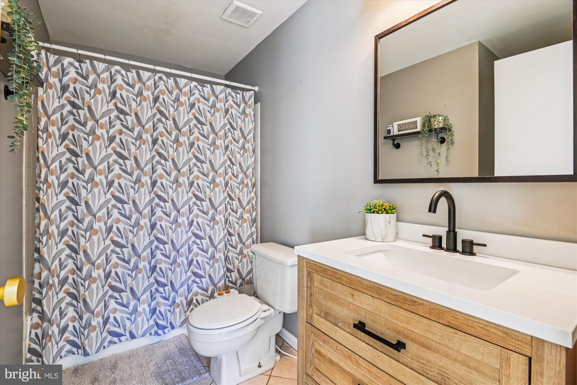 EVERGREEN AT PUTTY HILL - Residential