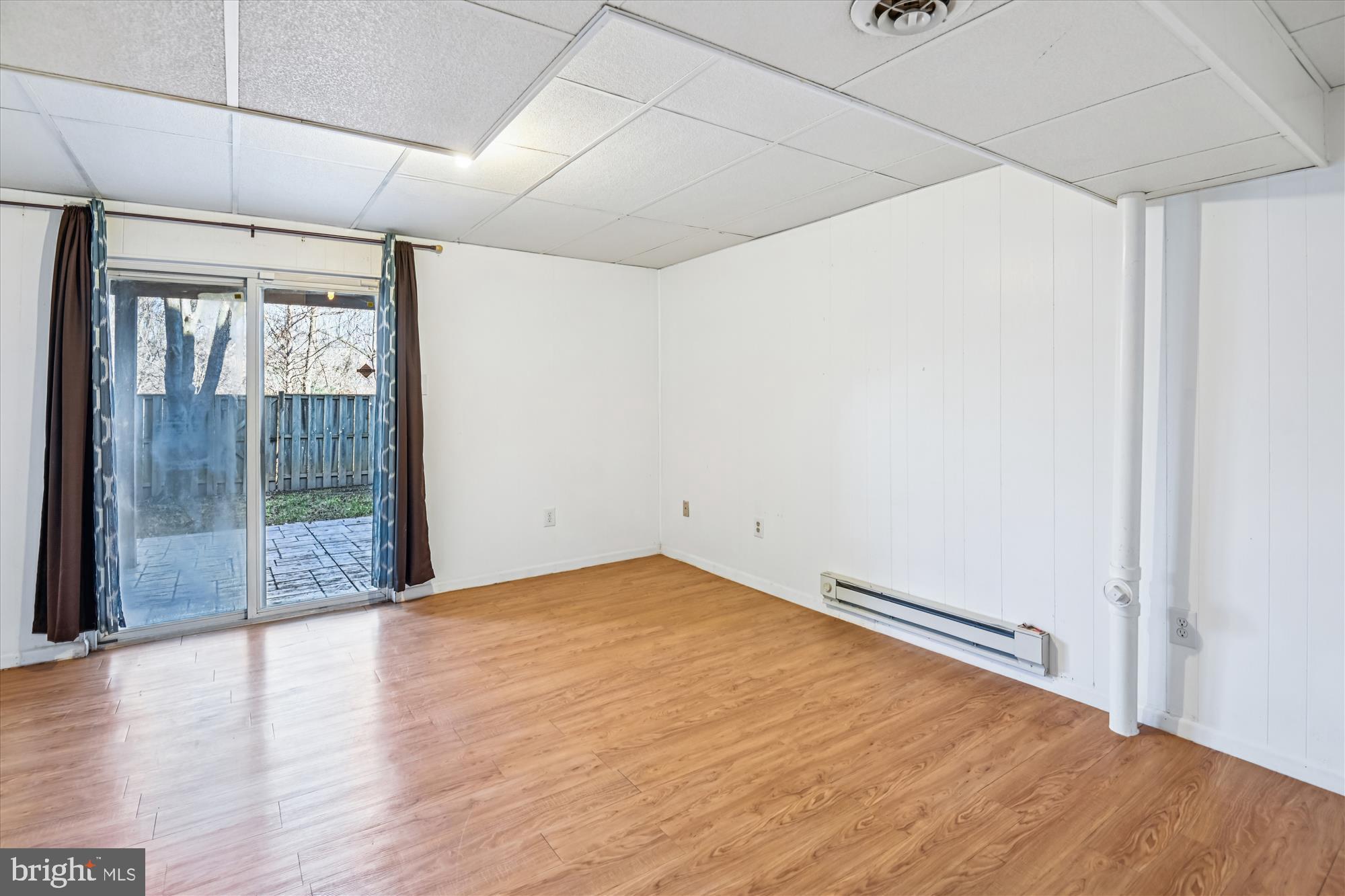 EVERGREEN AT PUTTY HILL - Residential