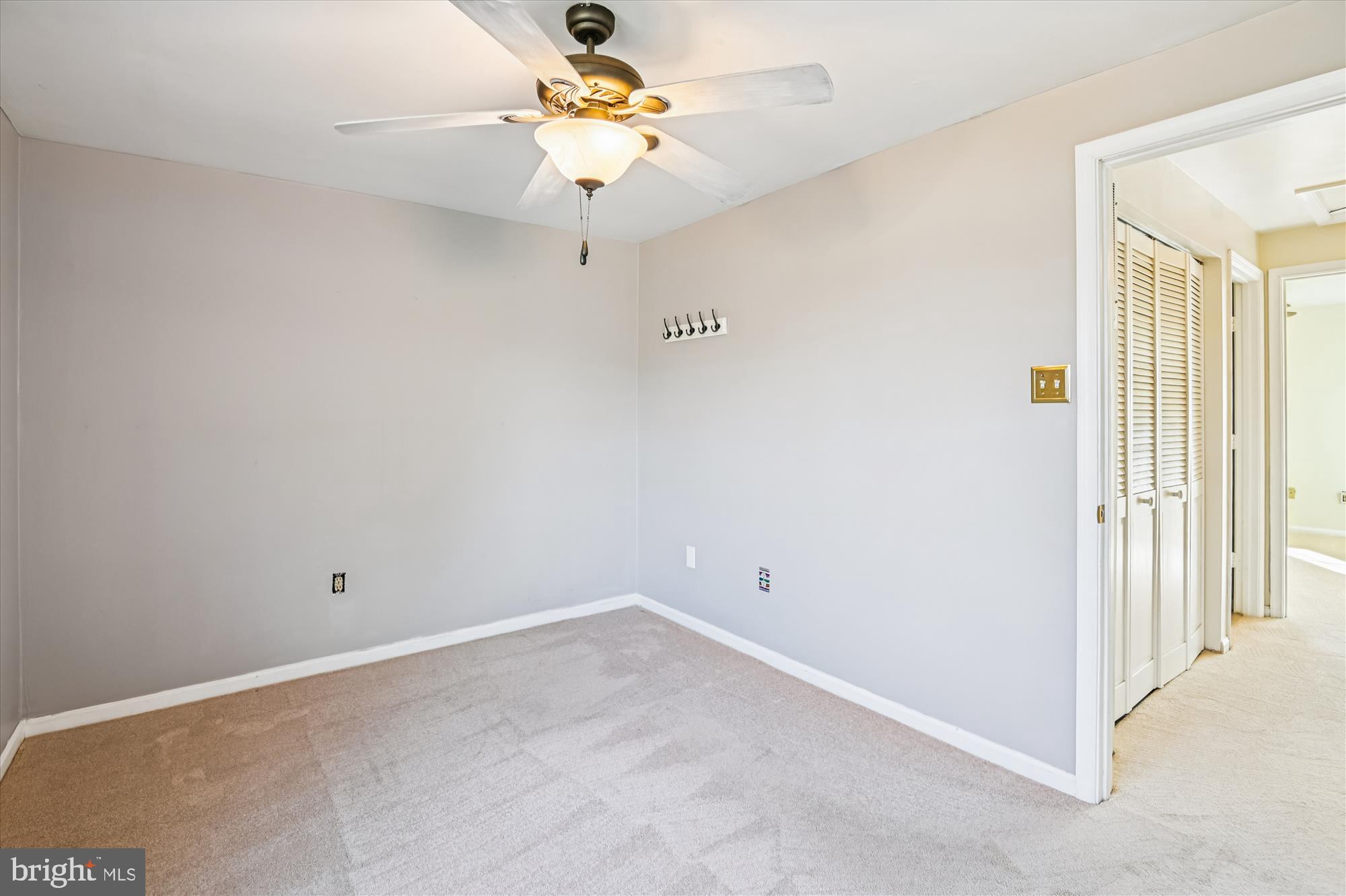 EVERGREEN AT PUTTY HILL - Residential