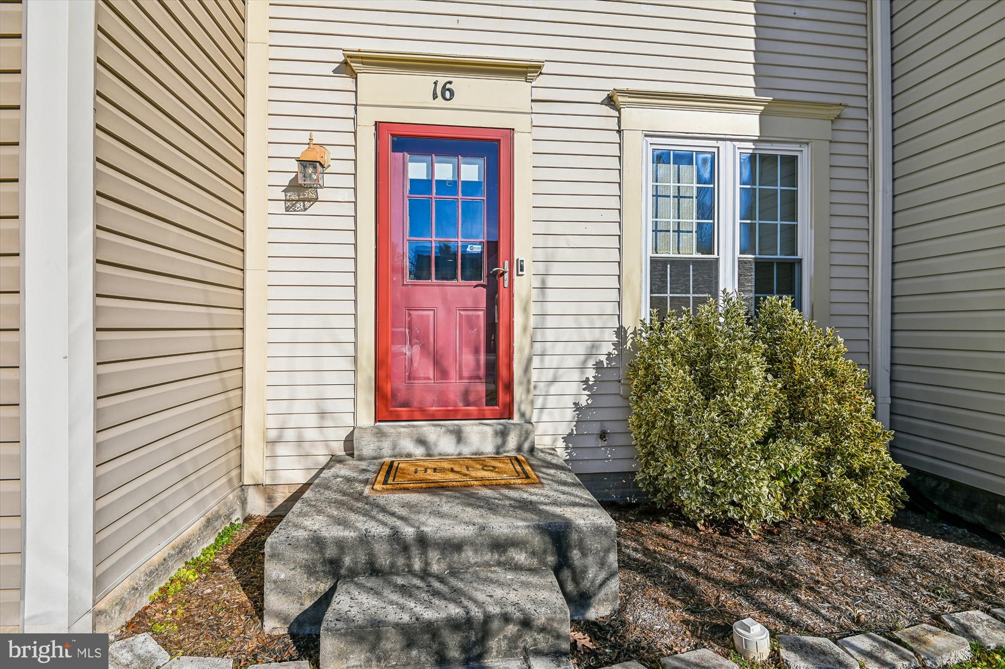 EVERGREEN AT PUTTY HILL - Residential