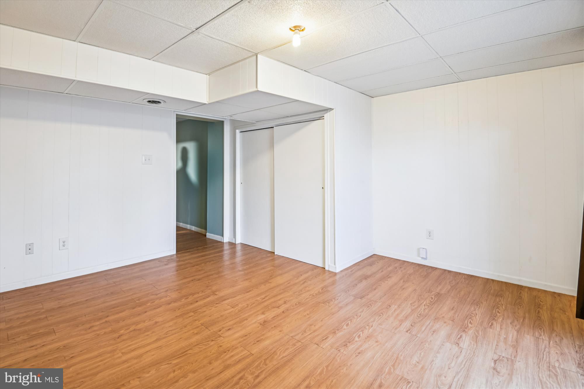 EVERGREEN AT PUTTY HILL - Residential