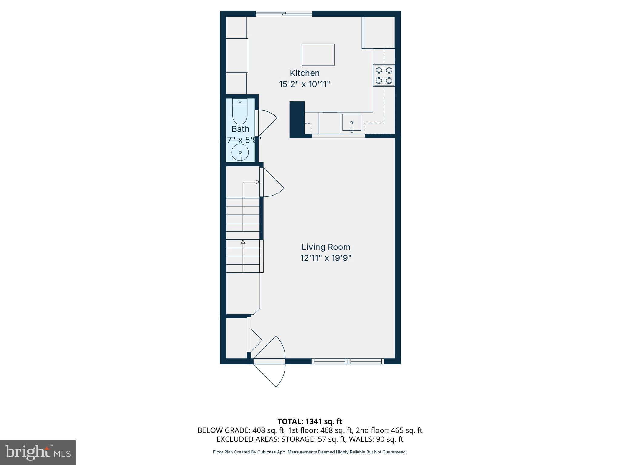EVERGREEN AT PUTTY HILL - Residential