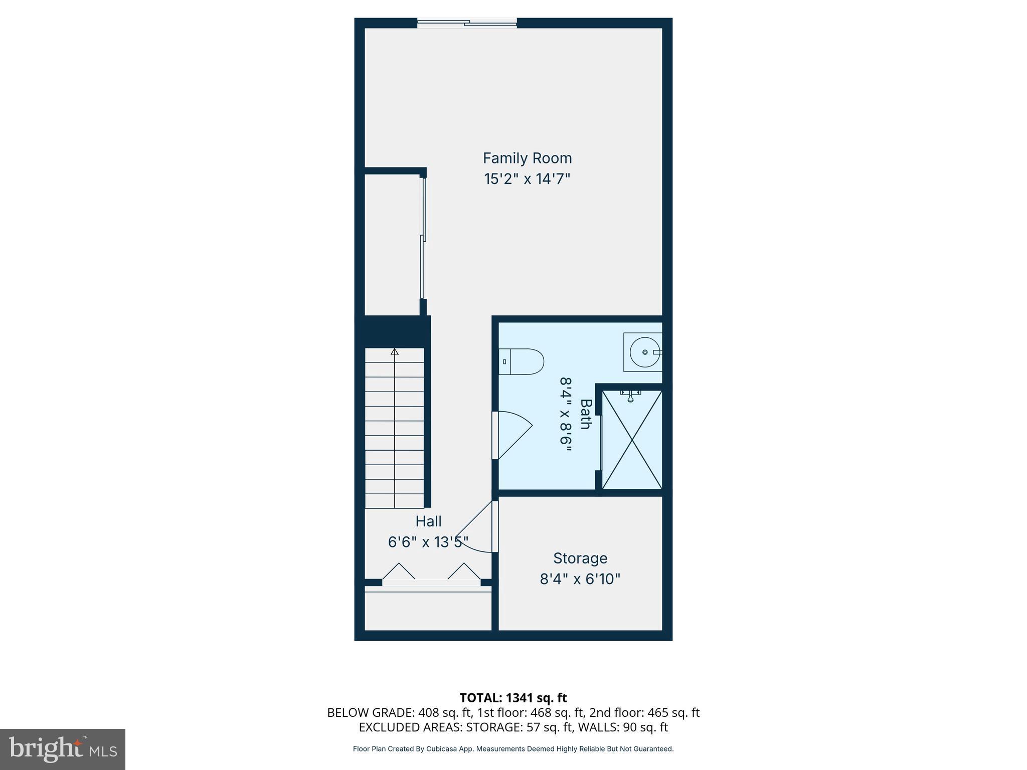 EVERGREEN AT PUTTY HILL - Residential