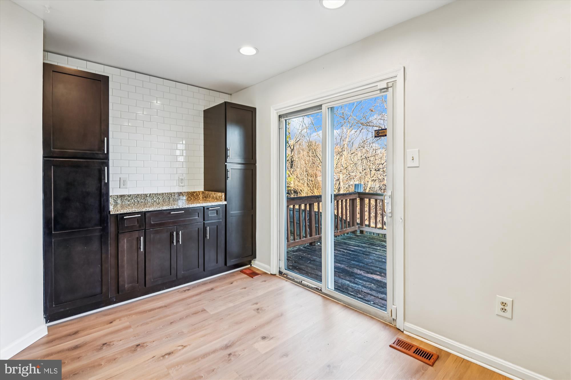 EVERGREEN AT PUTTY HILL - Residential