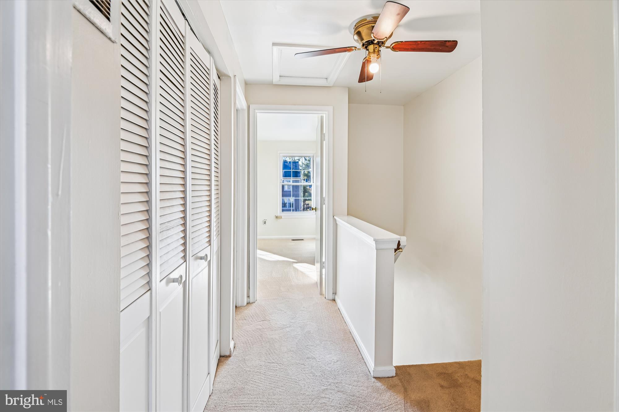 EVERGREEN AT PUTTY HILL - Residential