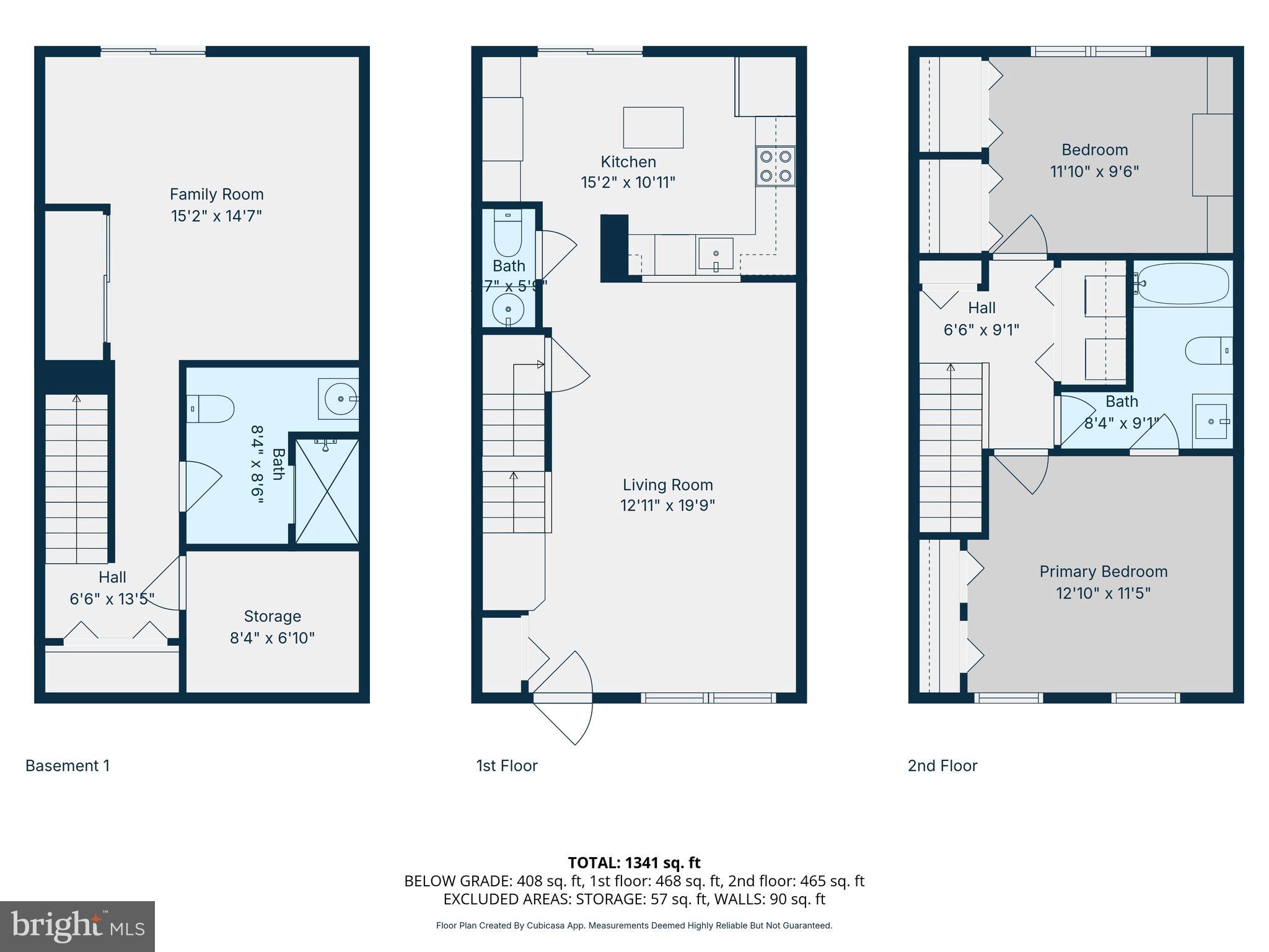 EVERGREEN AT PUTTY HILL - Residential