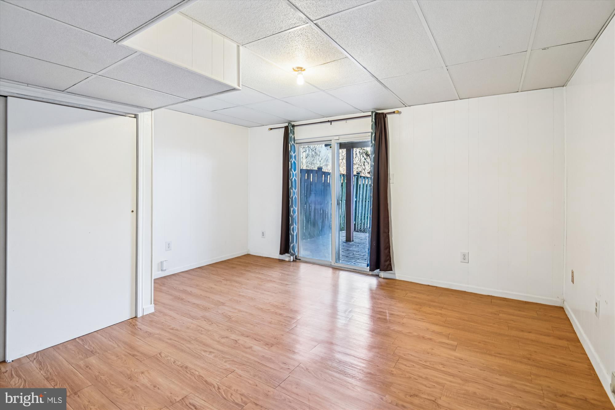 EVERGREEN AT PUTTY HILL - Residential