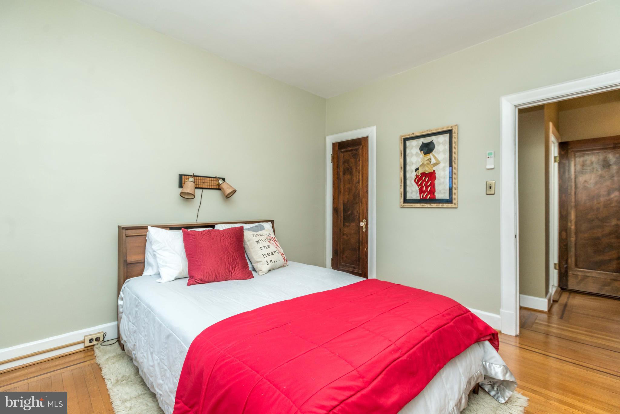 OLD HOMELAND - Residential