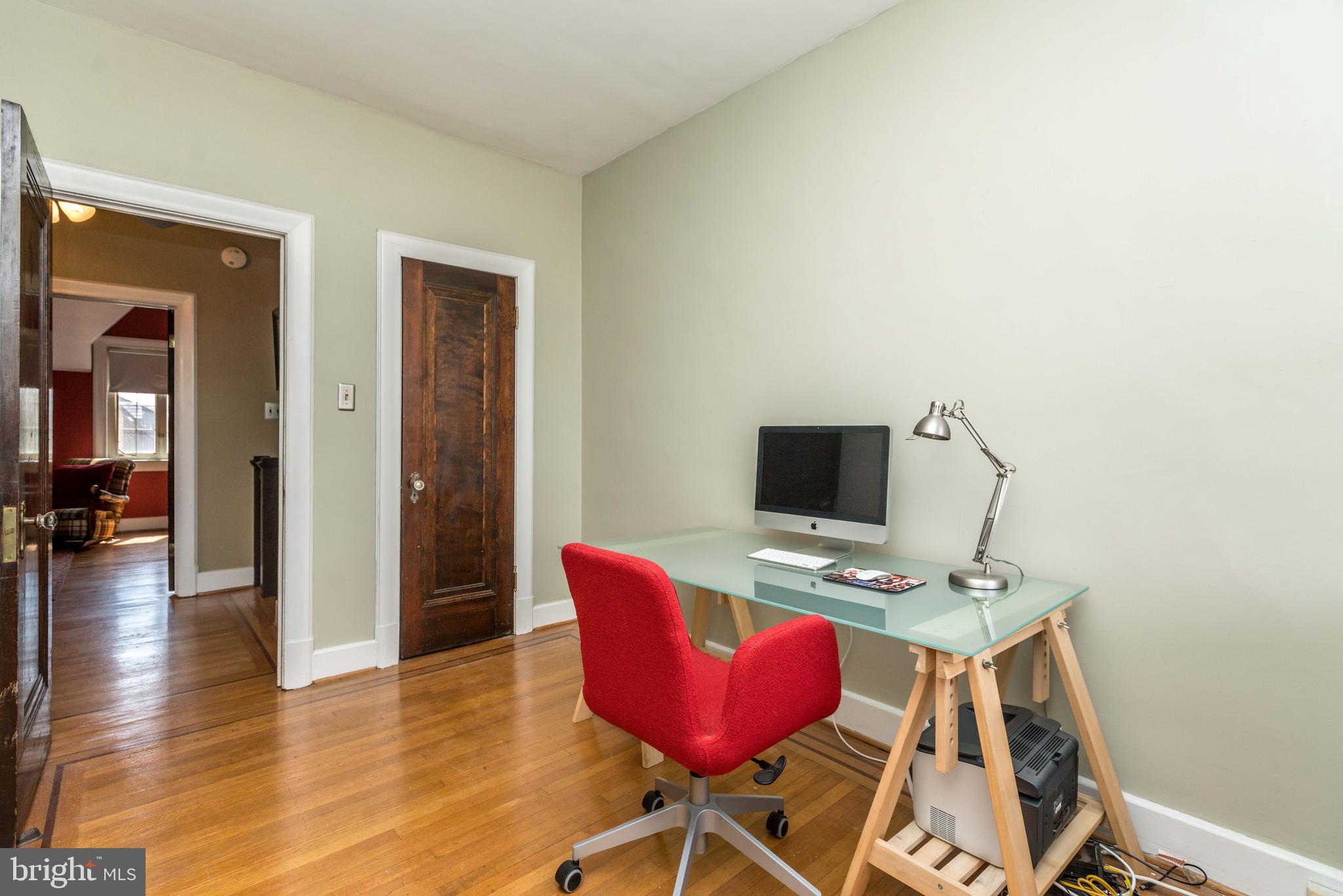 OLD HOMELAND - Residential