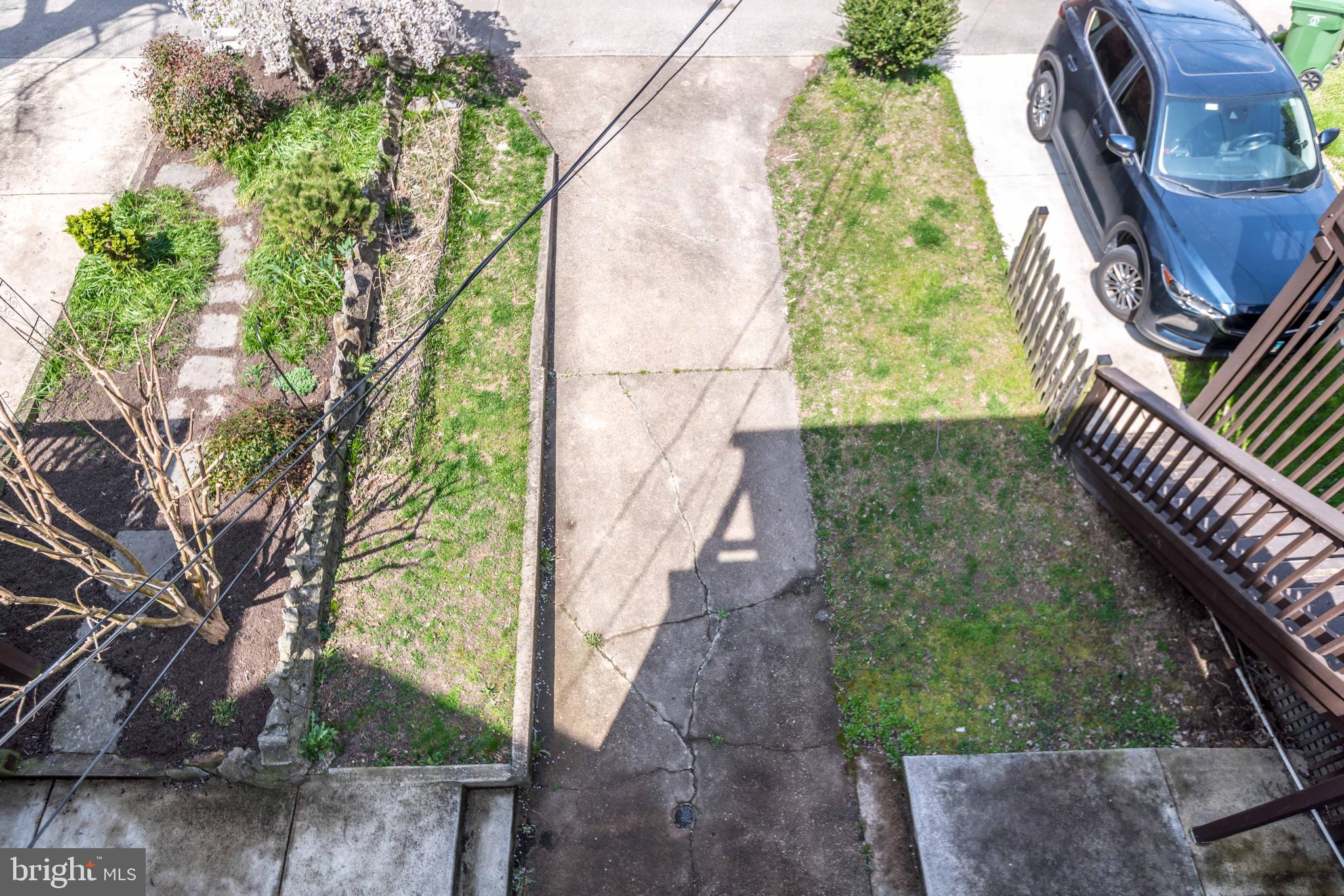 OLD HOMELAND - Residential