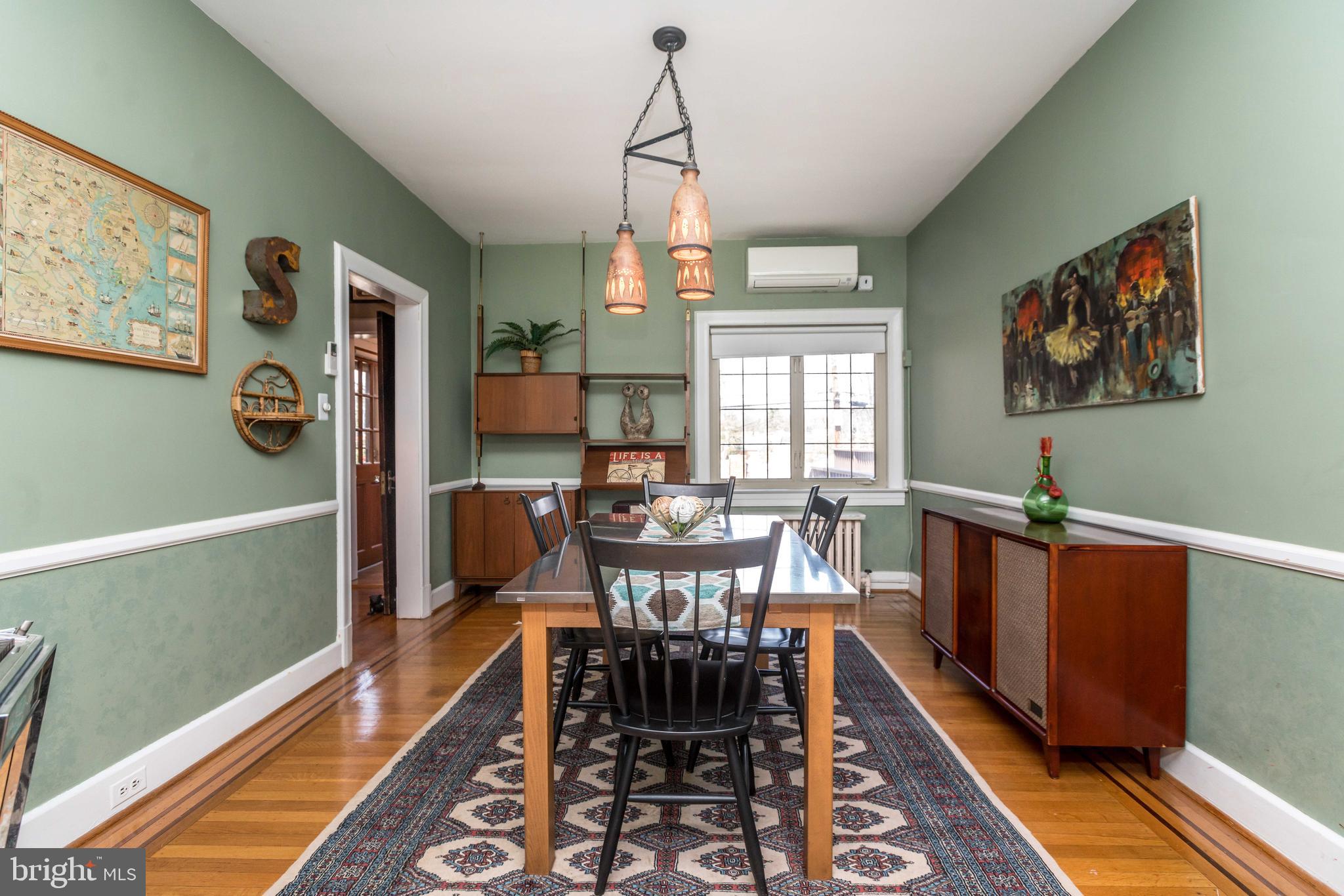 OLD HOMELAND - Residential