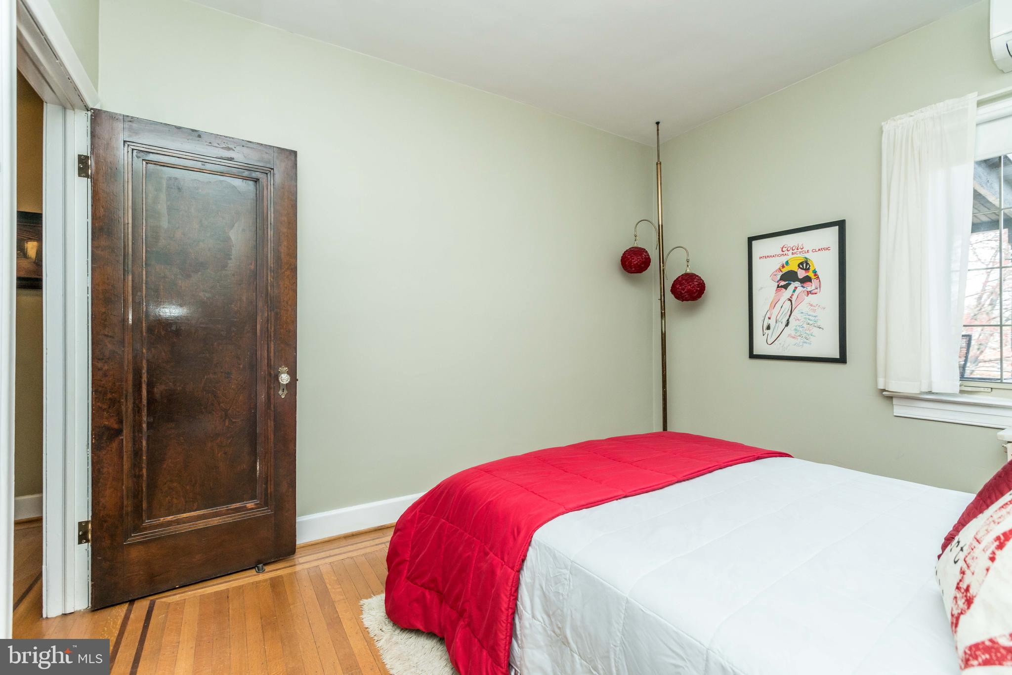 OLD HOMELAND - Residential