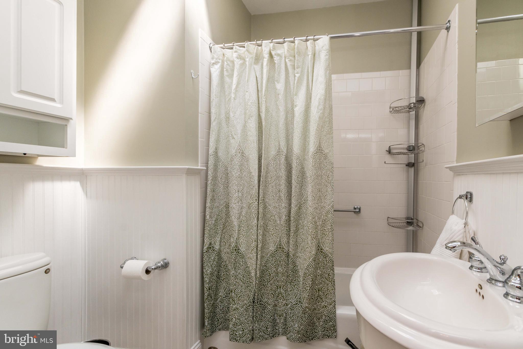 OLD HOMELAND - Residential