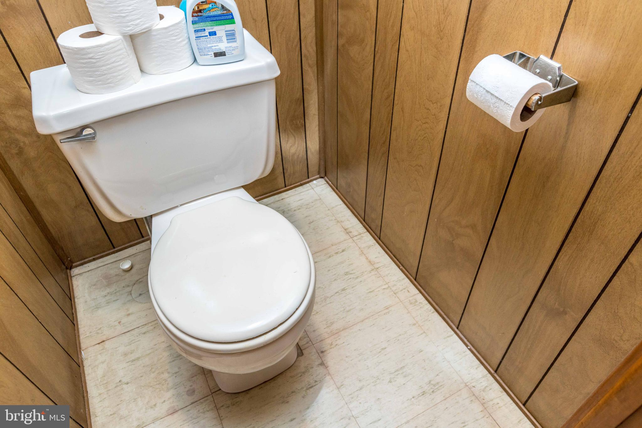 OLD HOMELAND - Residential