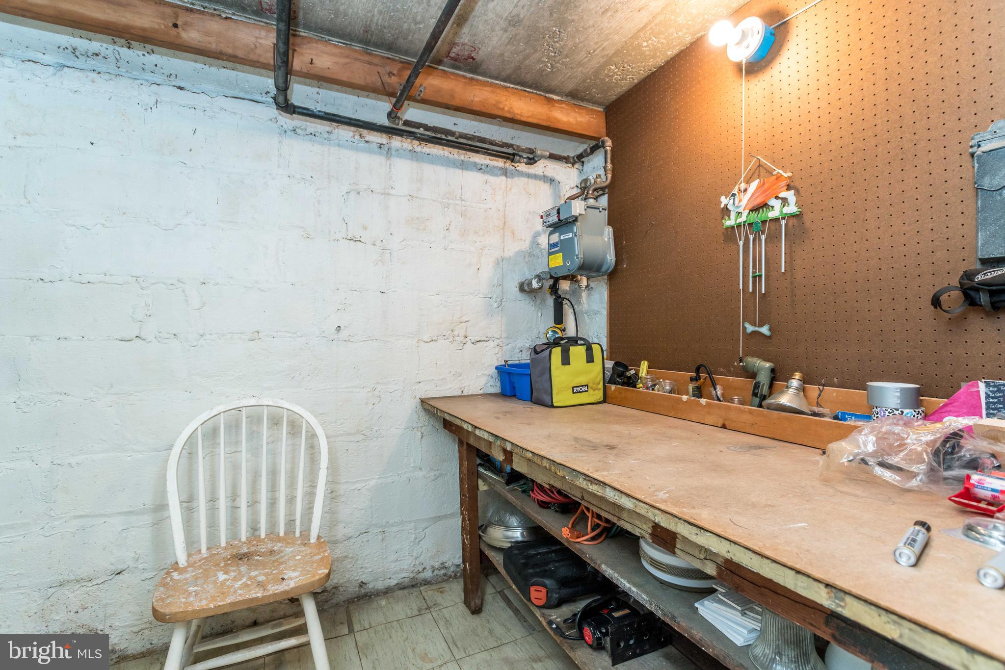 OLD HOMELAND - Residential