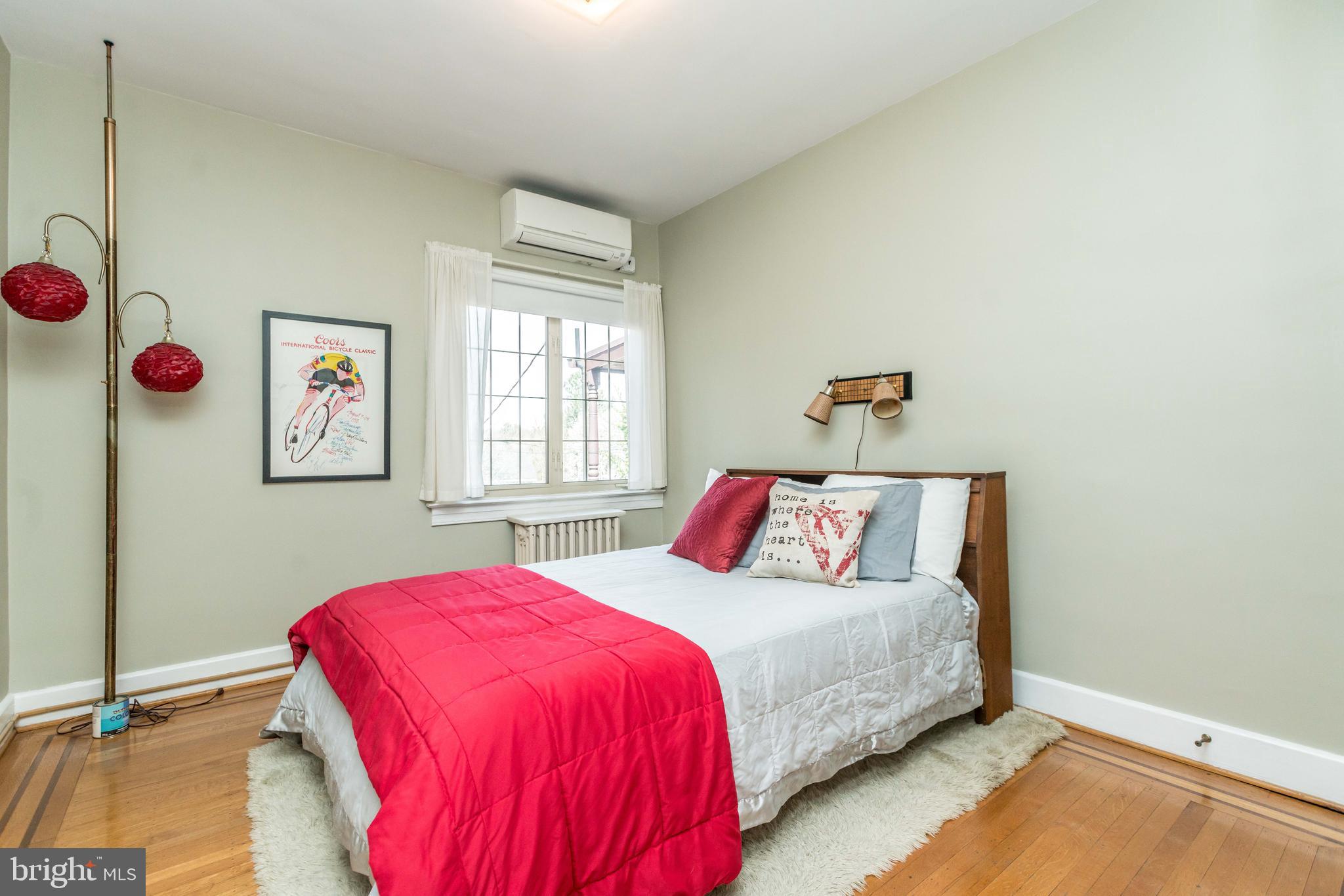 OLD HOMELAND - Residential