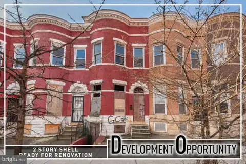 MLS: MDBA2222094