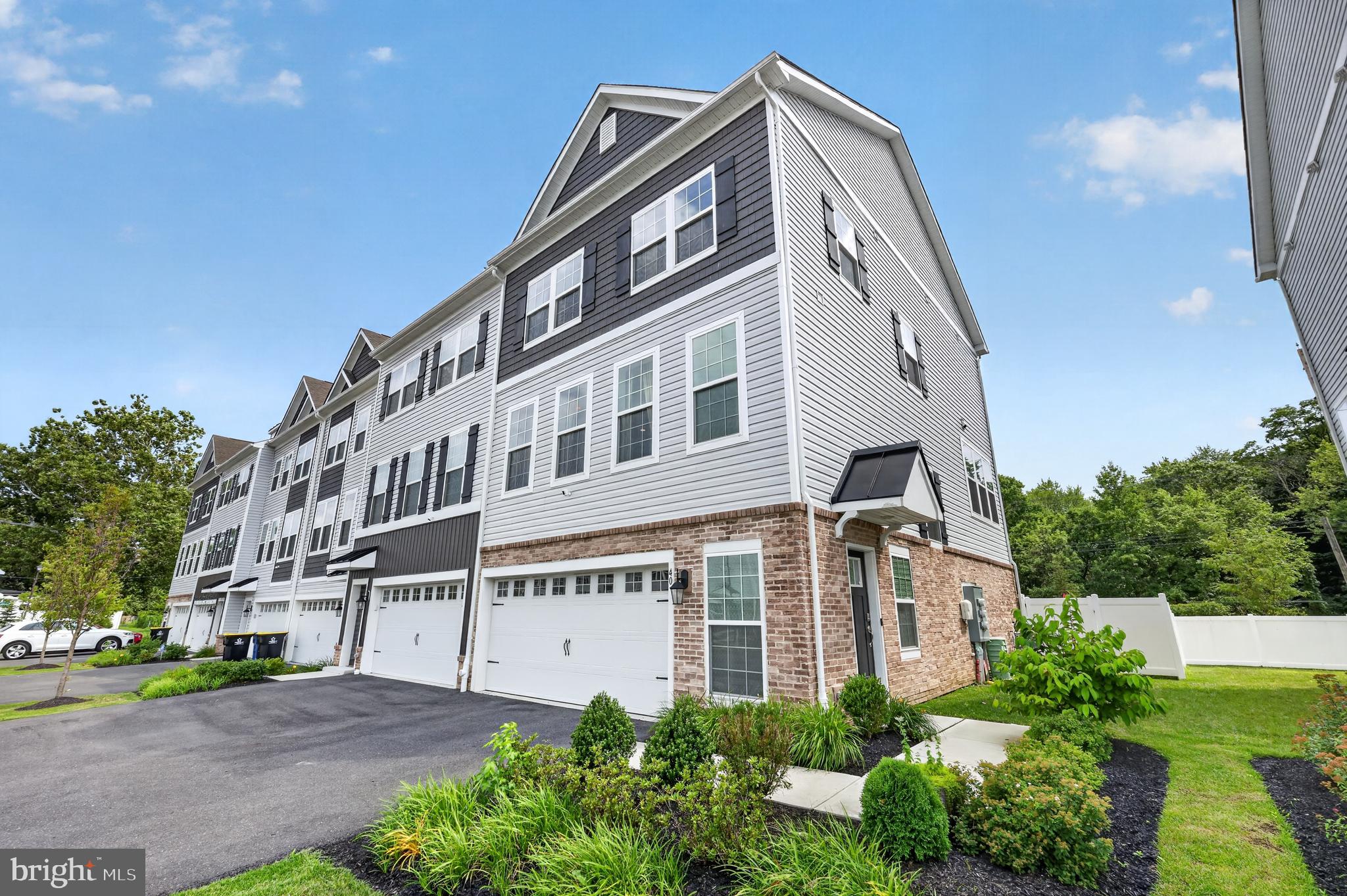 40 AUTUMN PARK DRIVE