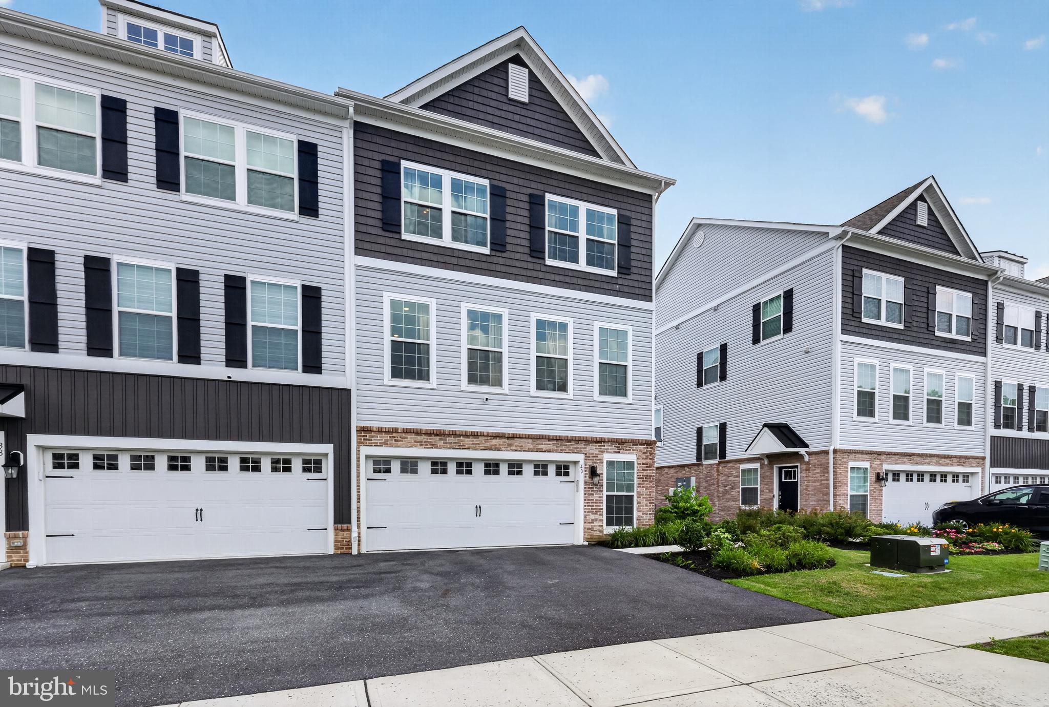 40 AUTUMN PARK DRIVE