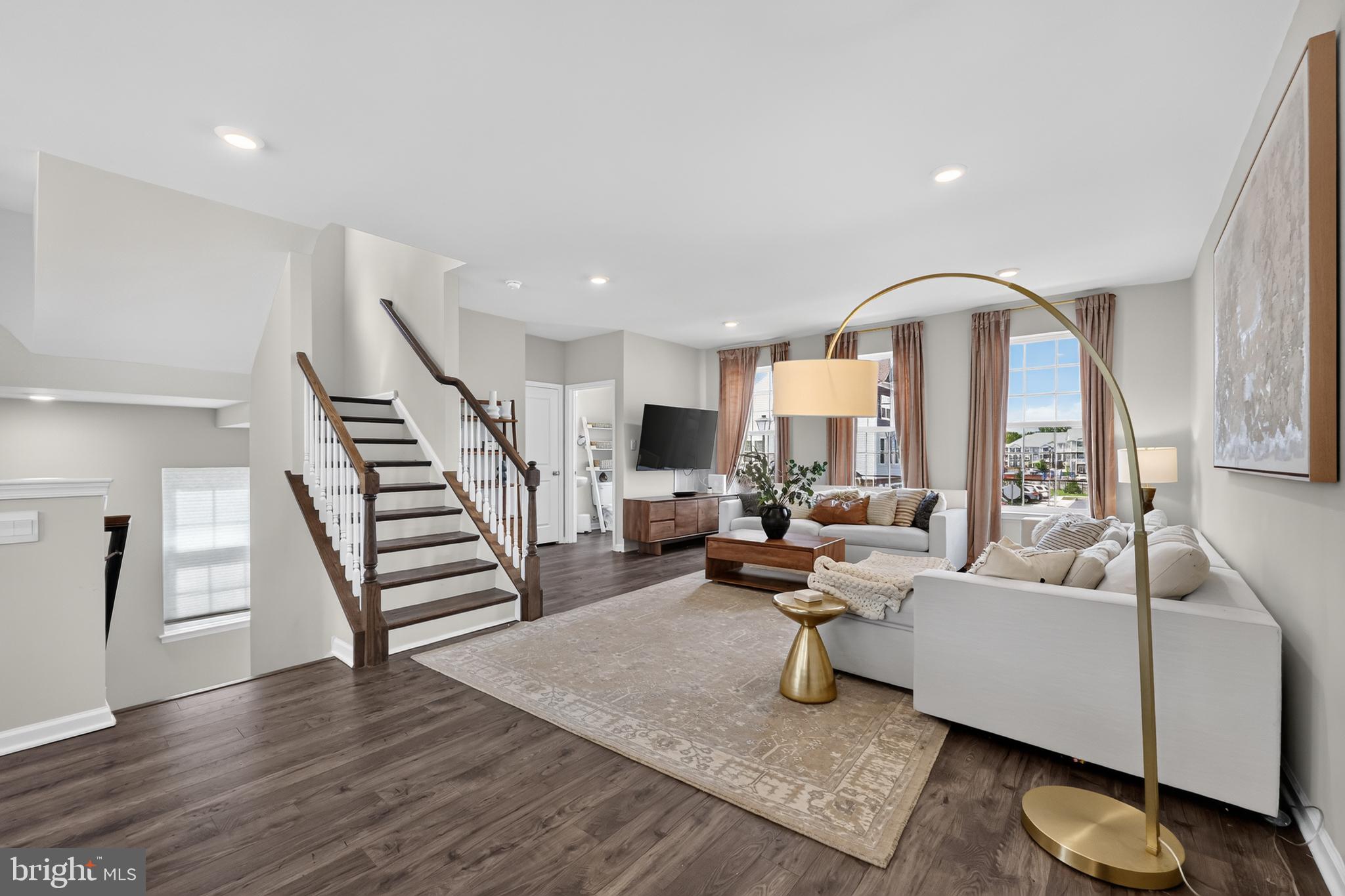 40 AUTUMN PARK DRIVE