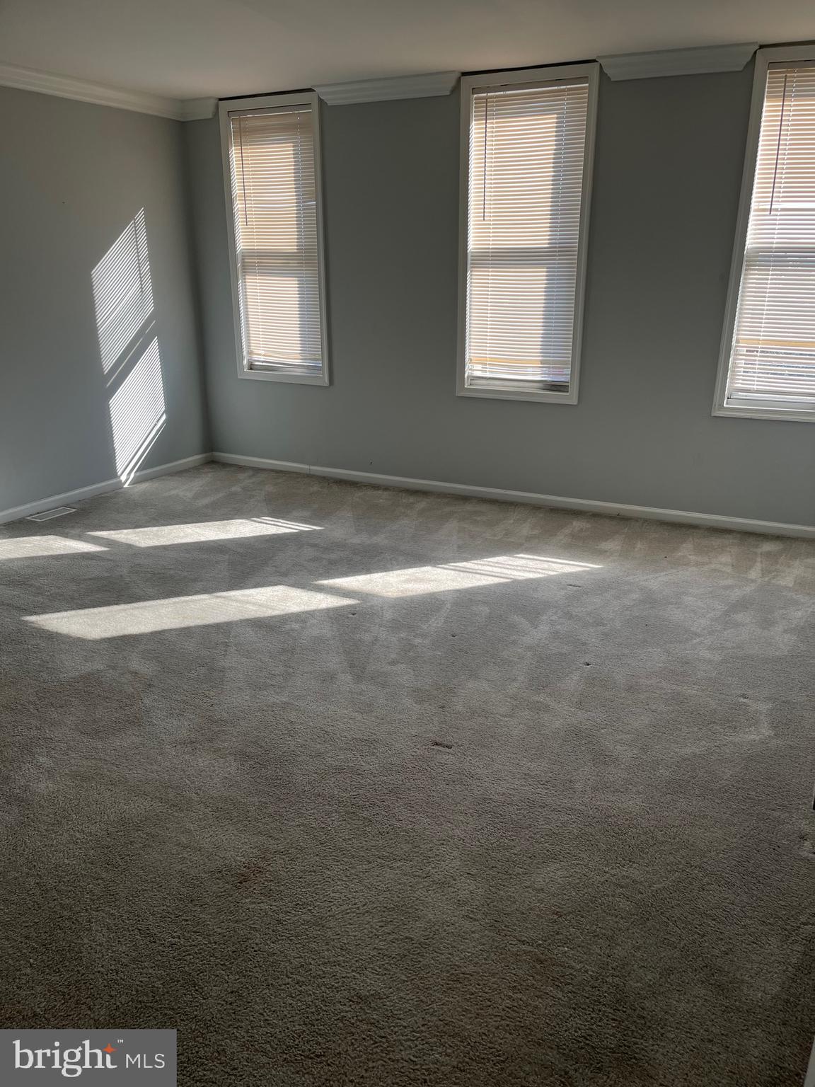 OLIVER - Residential Lease