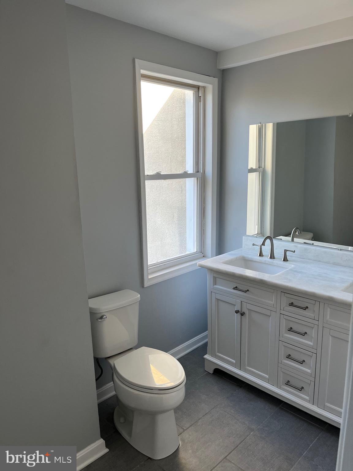 OLIVER - Residential Lease