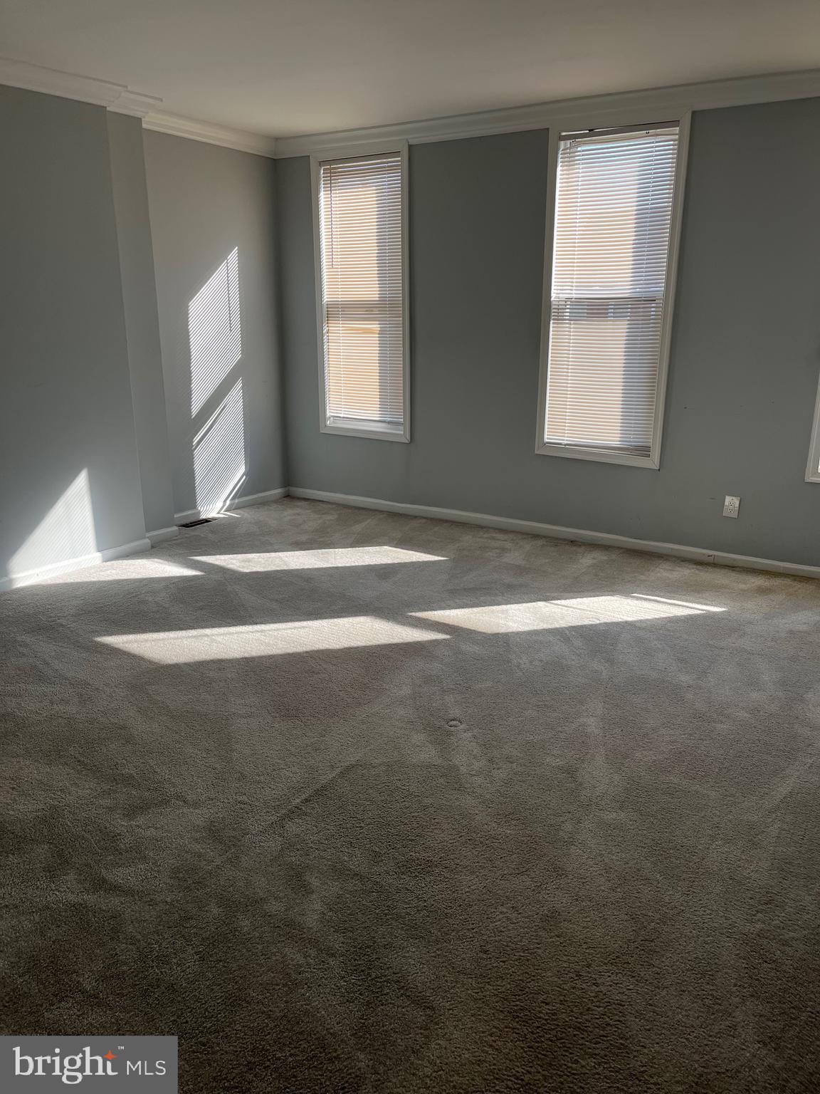 OLIVER - Residential Lease