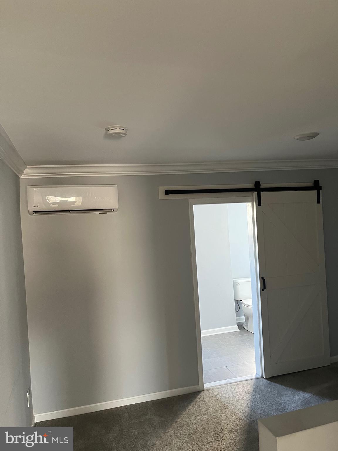 OLIVER - Residential Lease